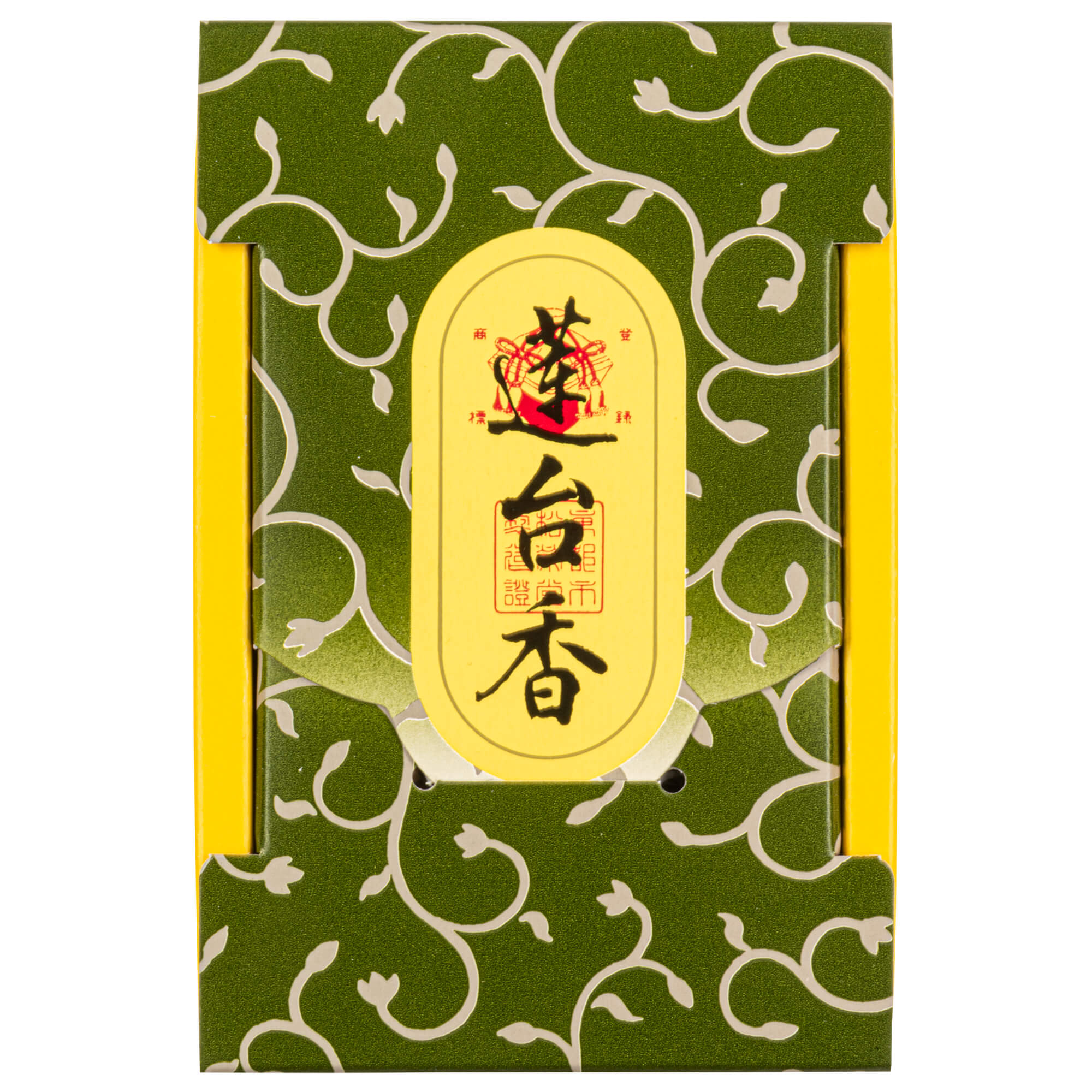 Rendai-koh-Lotus