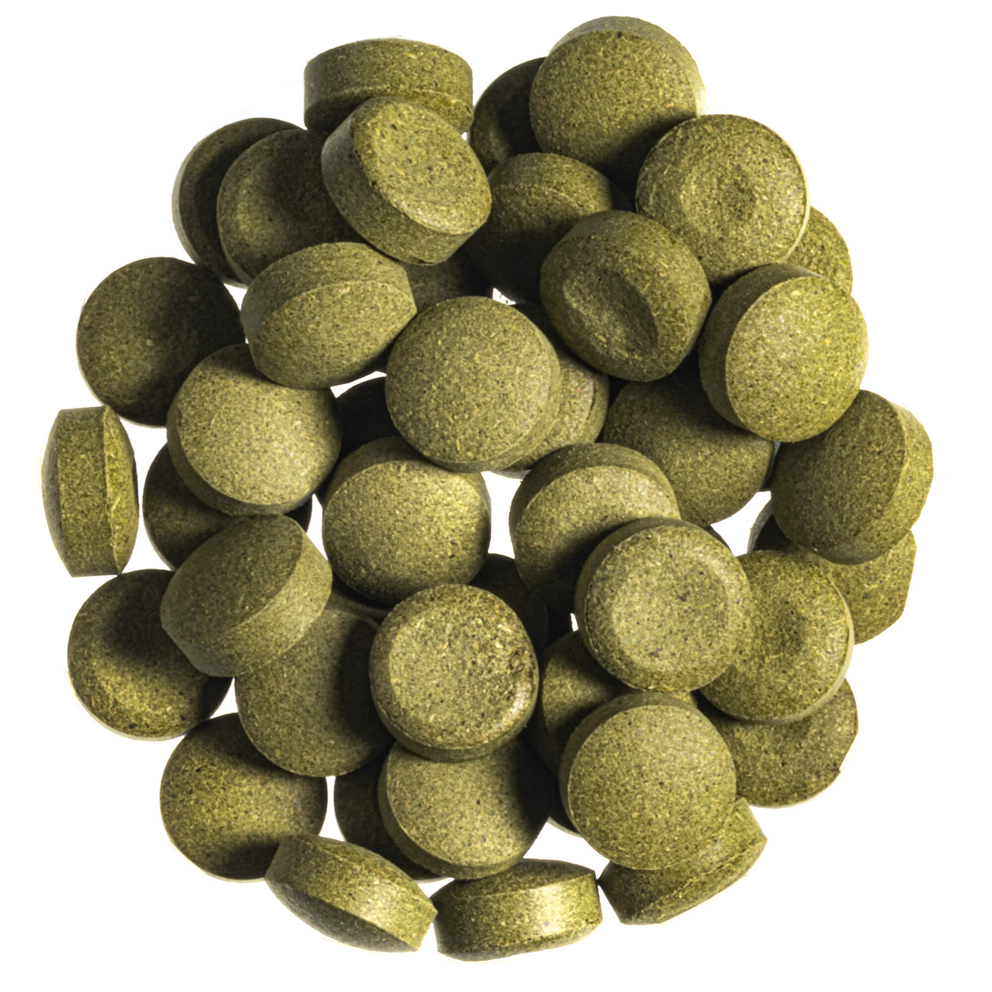 Moringa-Tabletten_1