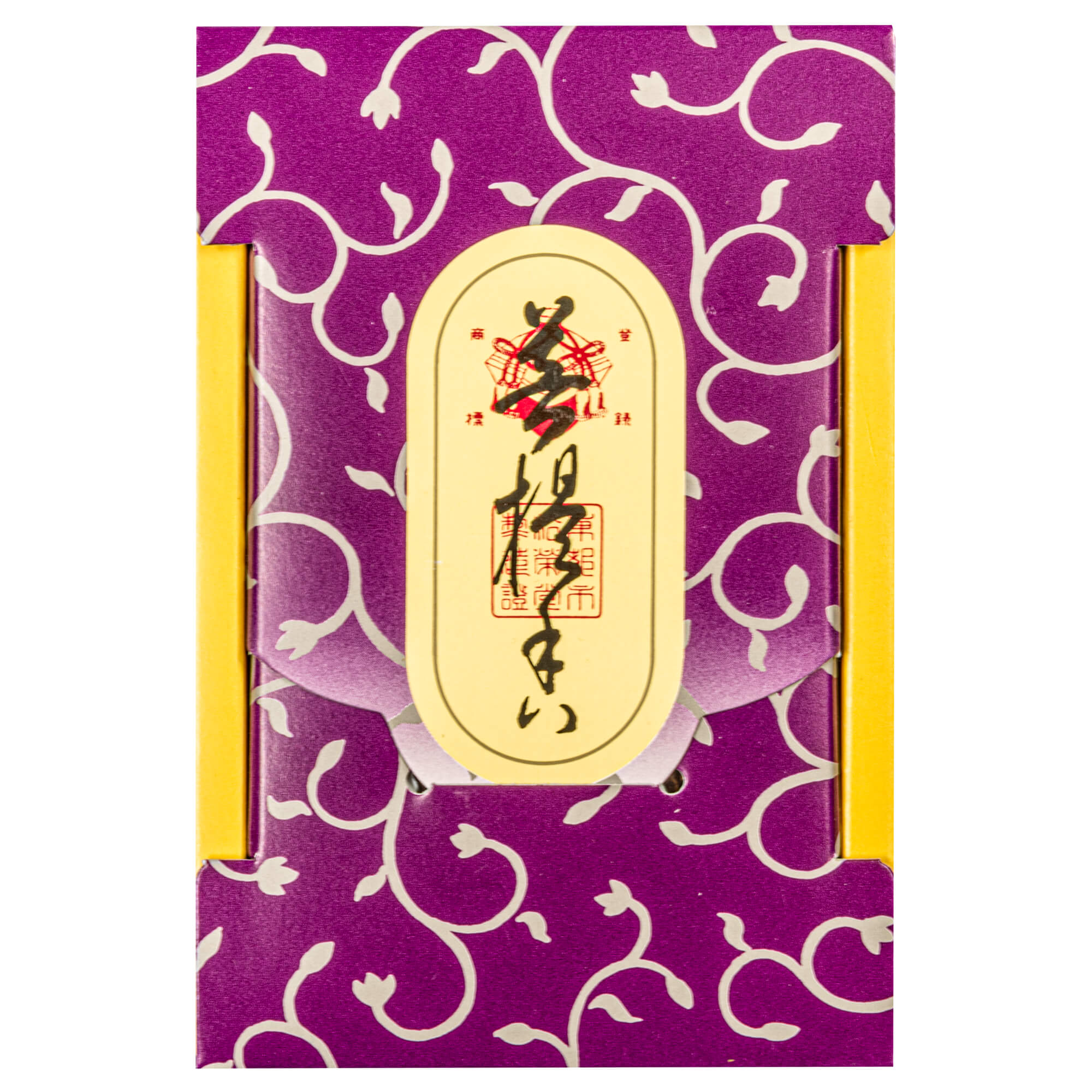 Bodai-koh-Satori
