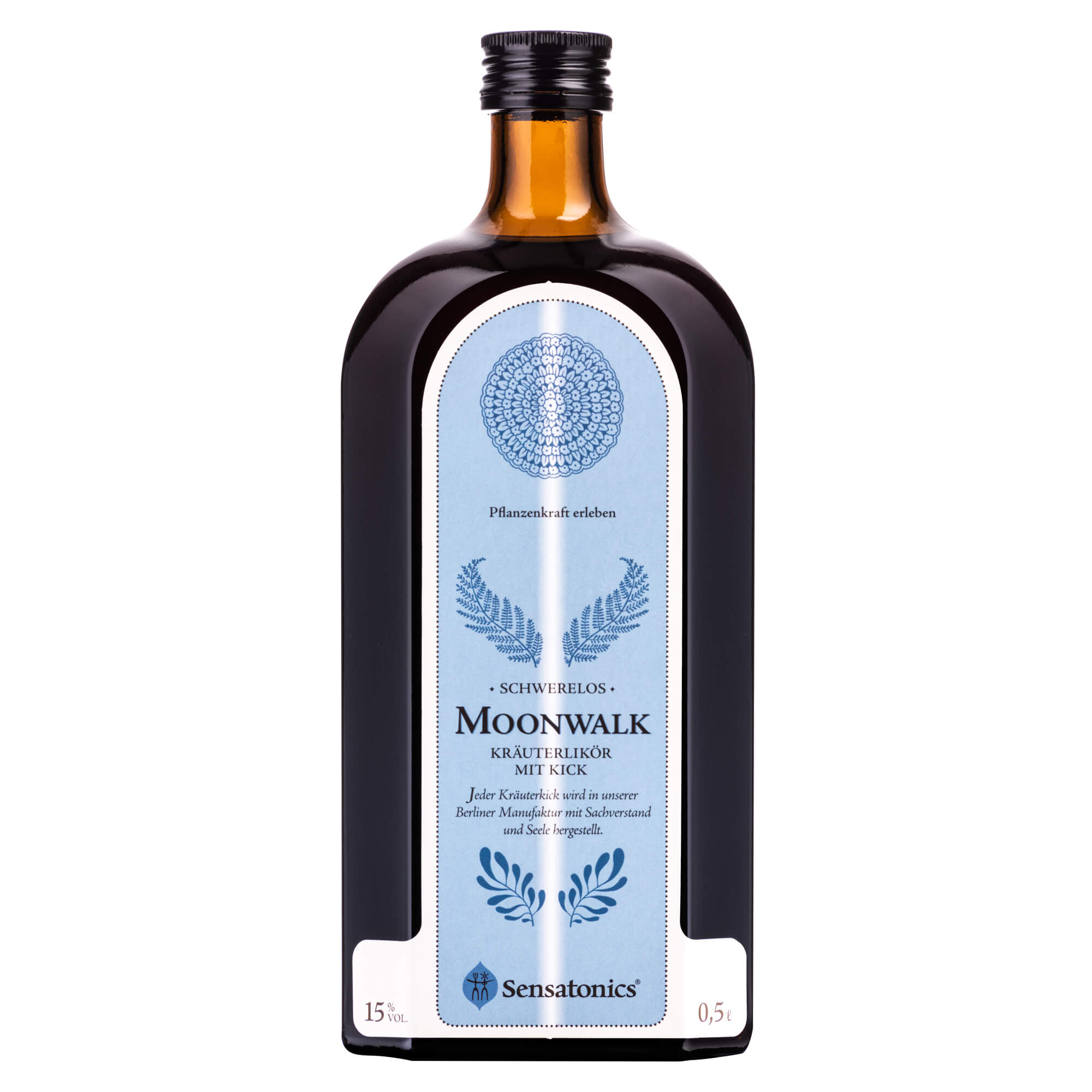 Moonwalk-Sensatonics-500ml Moonwalk