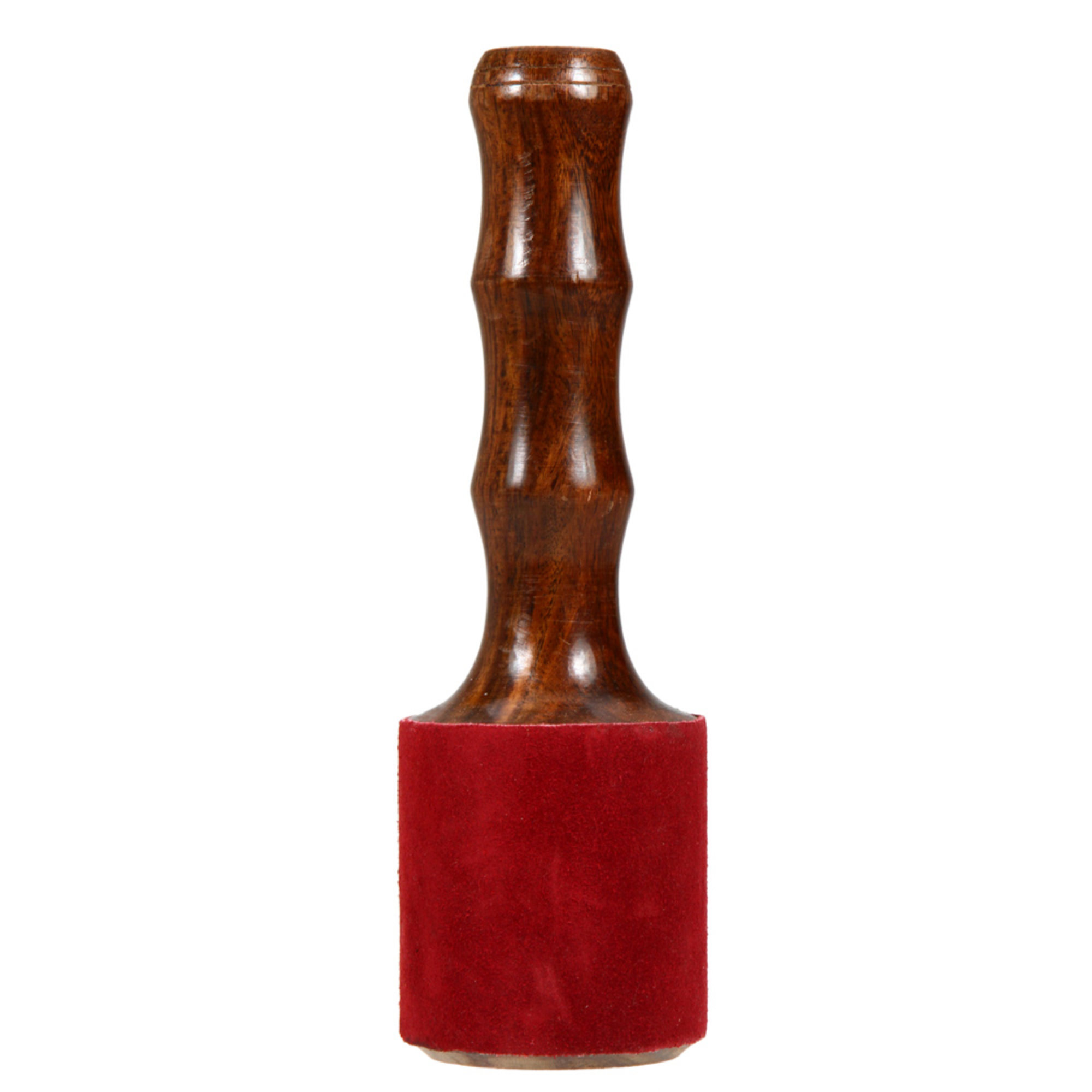 Singing Bowl Mallet 23 x 7 cm Singing Bowl Mallet 23 x 7 cm