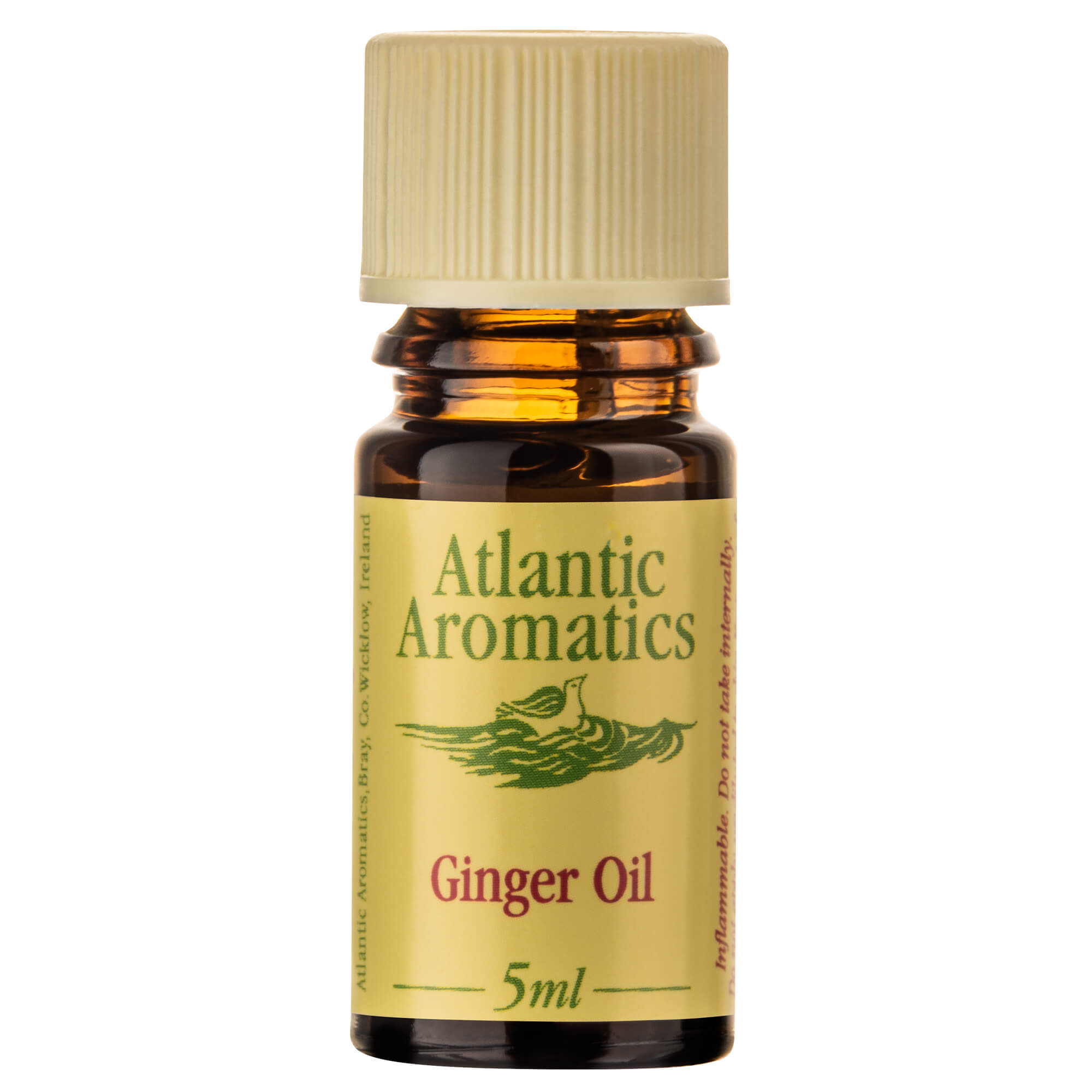 Ginger_Oil_5ml