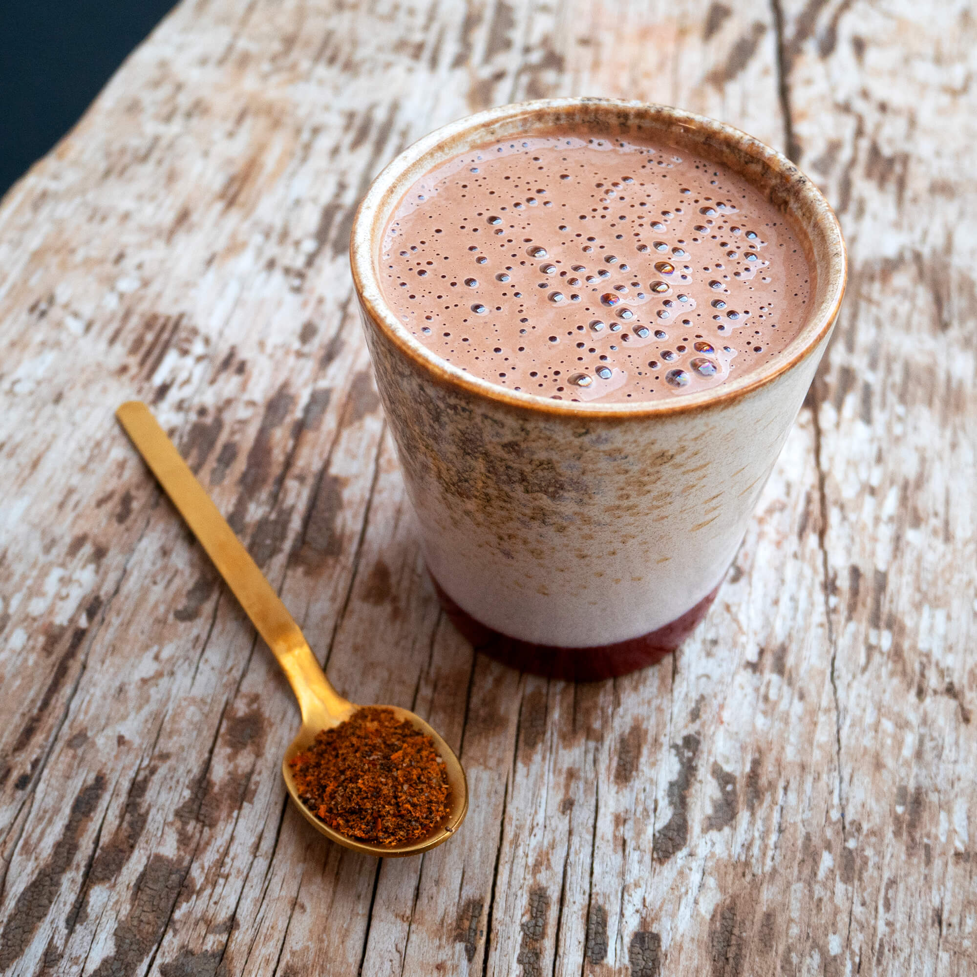 Kakao-Gewuerzzubereitung-Bio-3