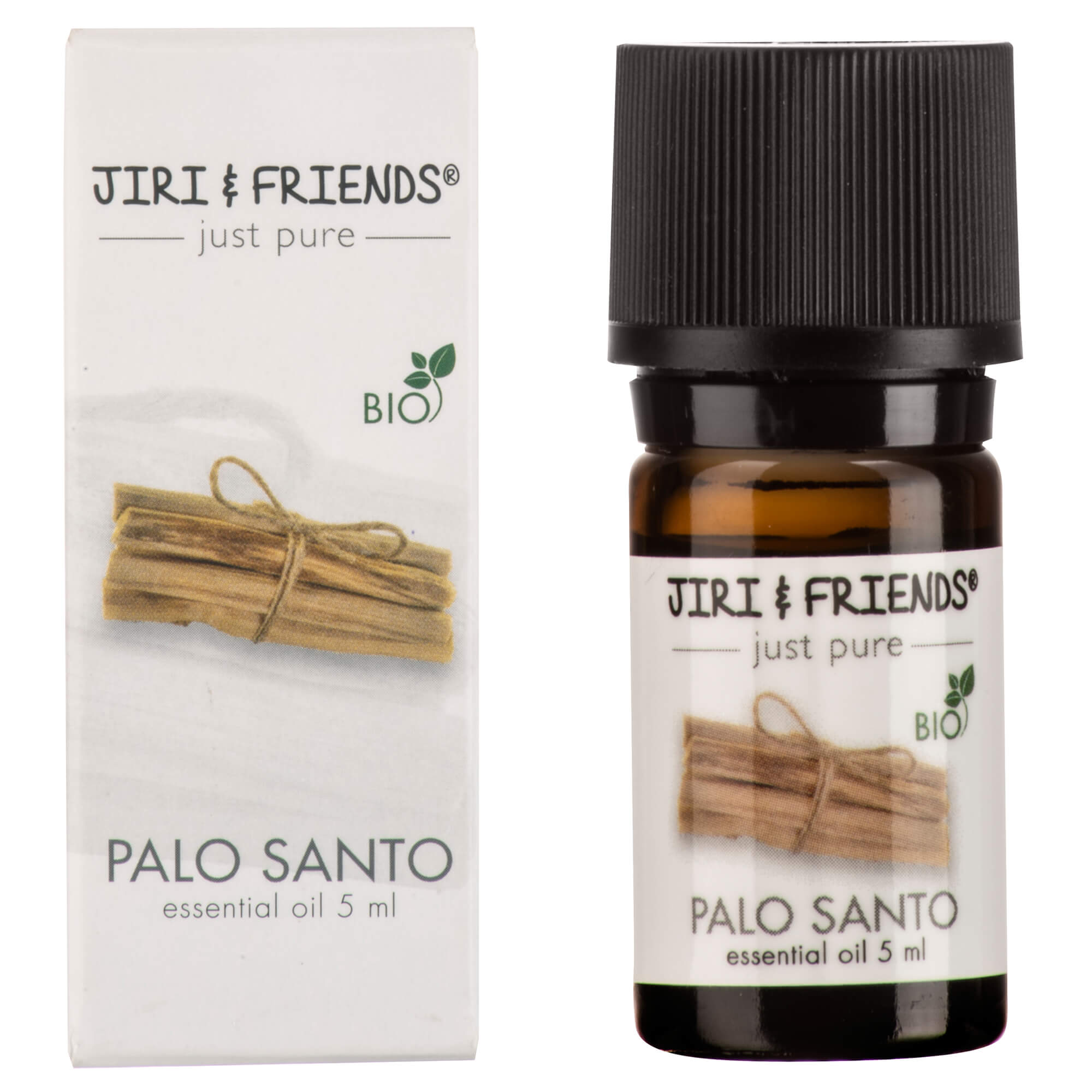 Palo-Santo-Oel Palo Santo oil