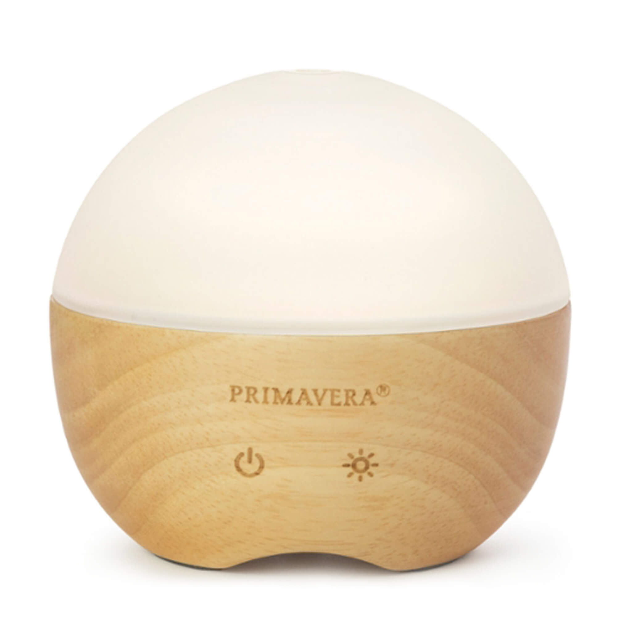 Aroma Diffuser - Woody
