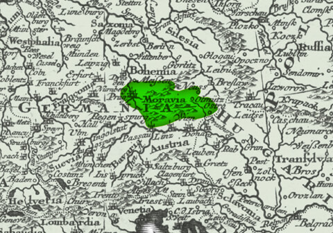 480x336_Absinth_TschechienXjiGrbuxu8x6W