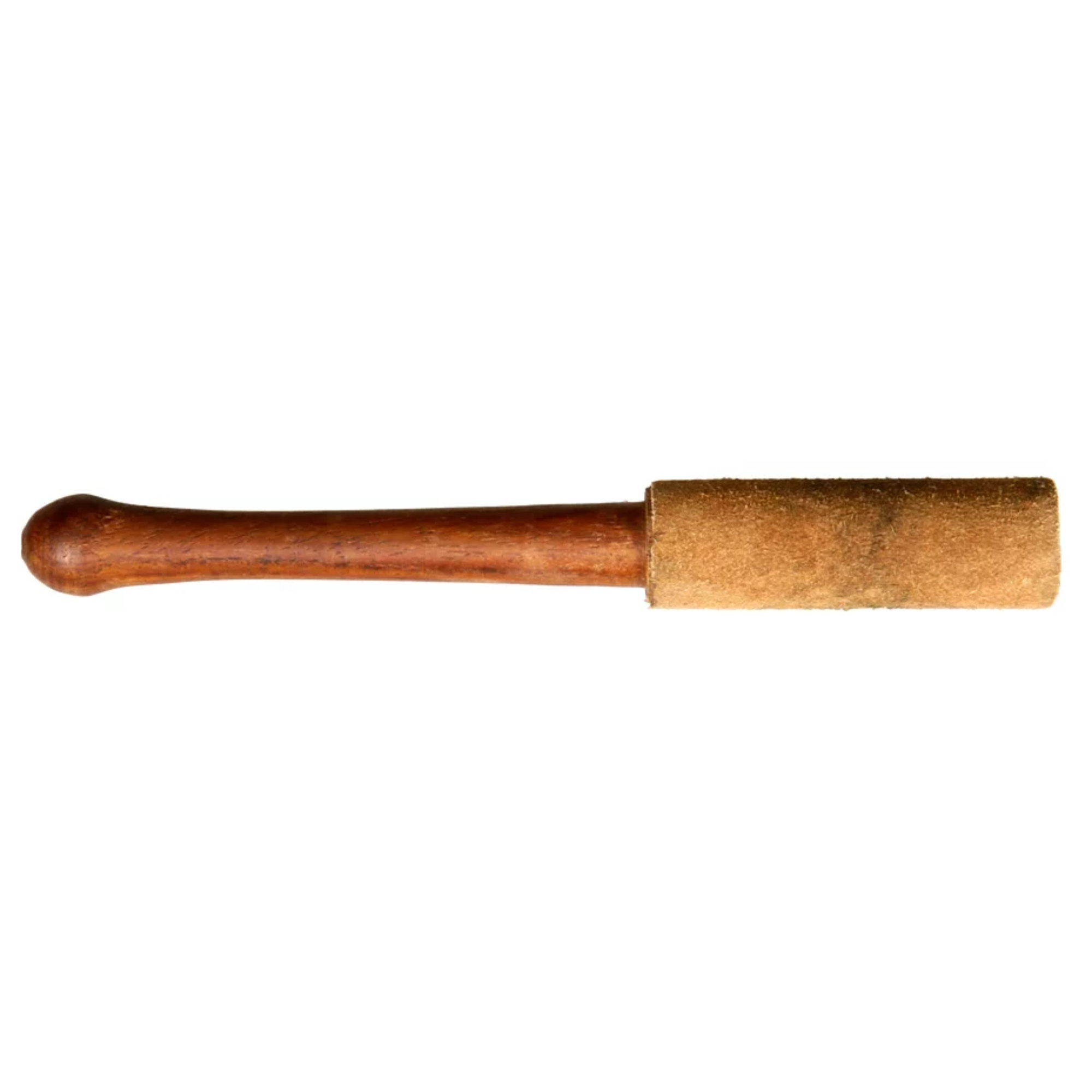 Singing bowl mallet 15 x 2 cm Singing bowl mallet 15 x 2 cm