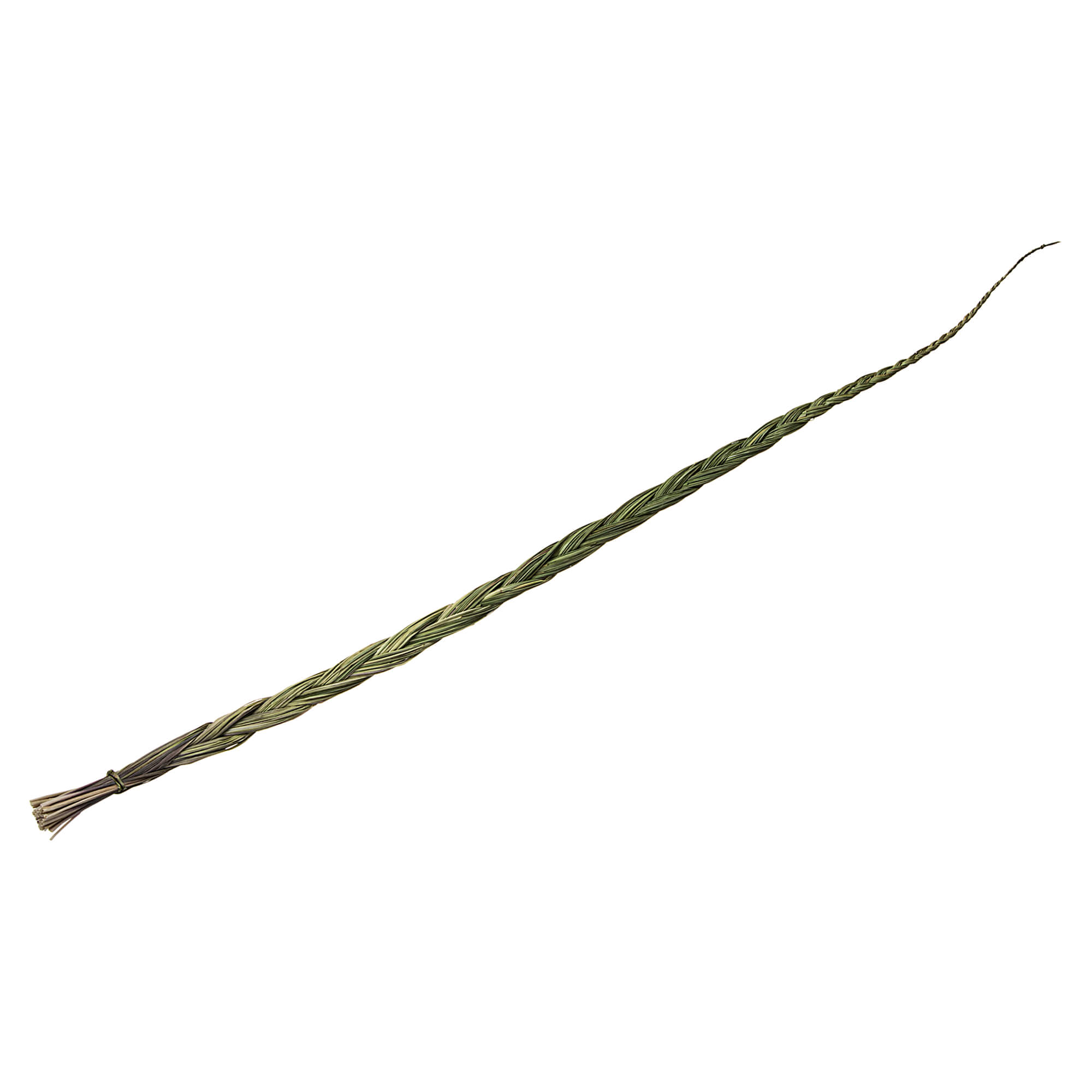 Mariengras_Zopf