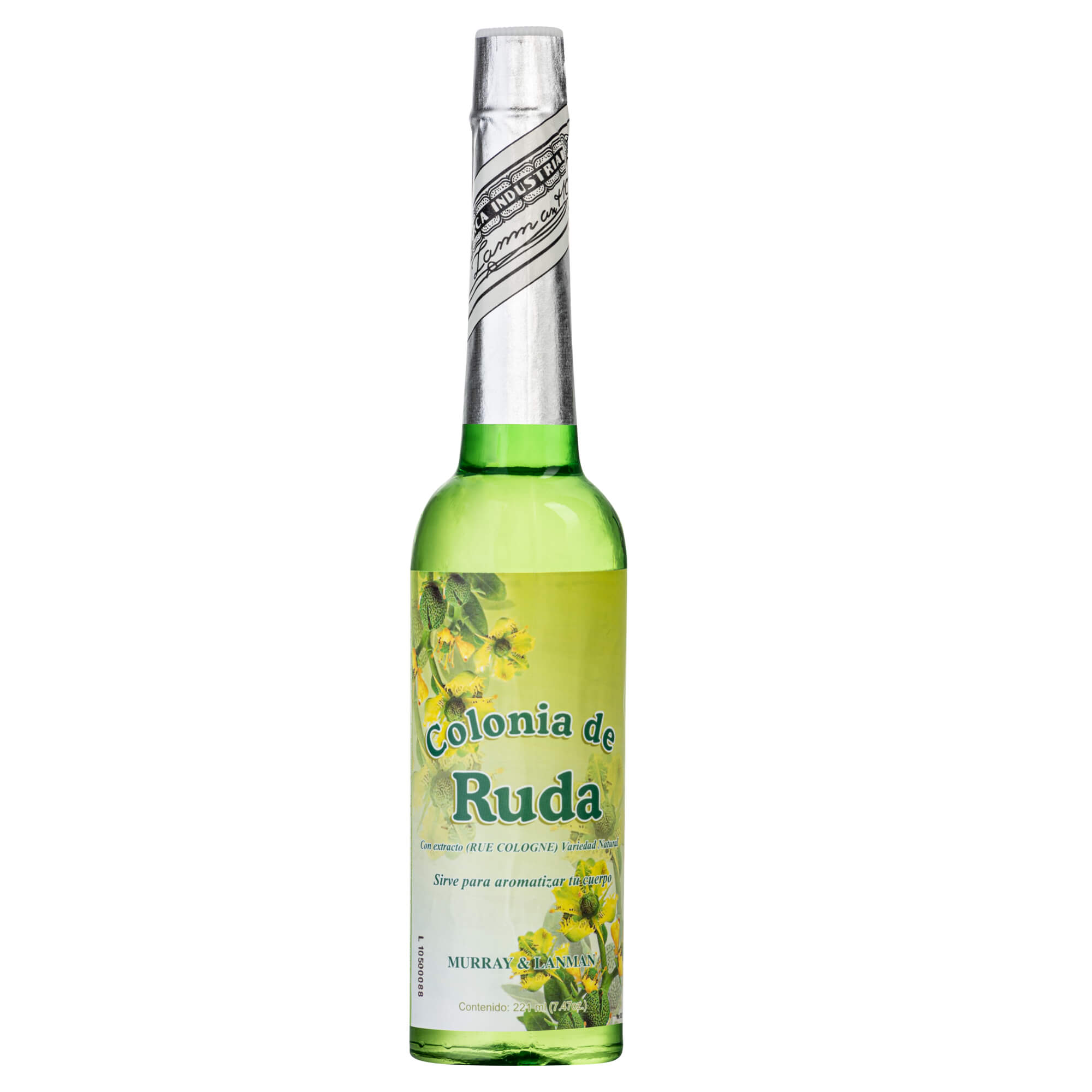 Agua_deRuda_221 Agua de Ruda, Peru