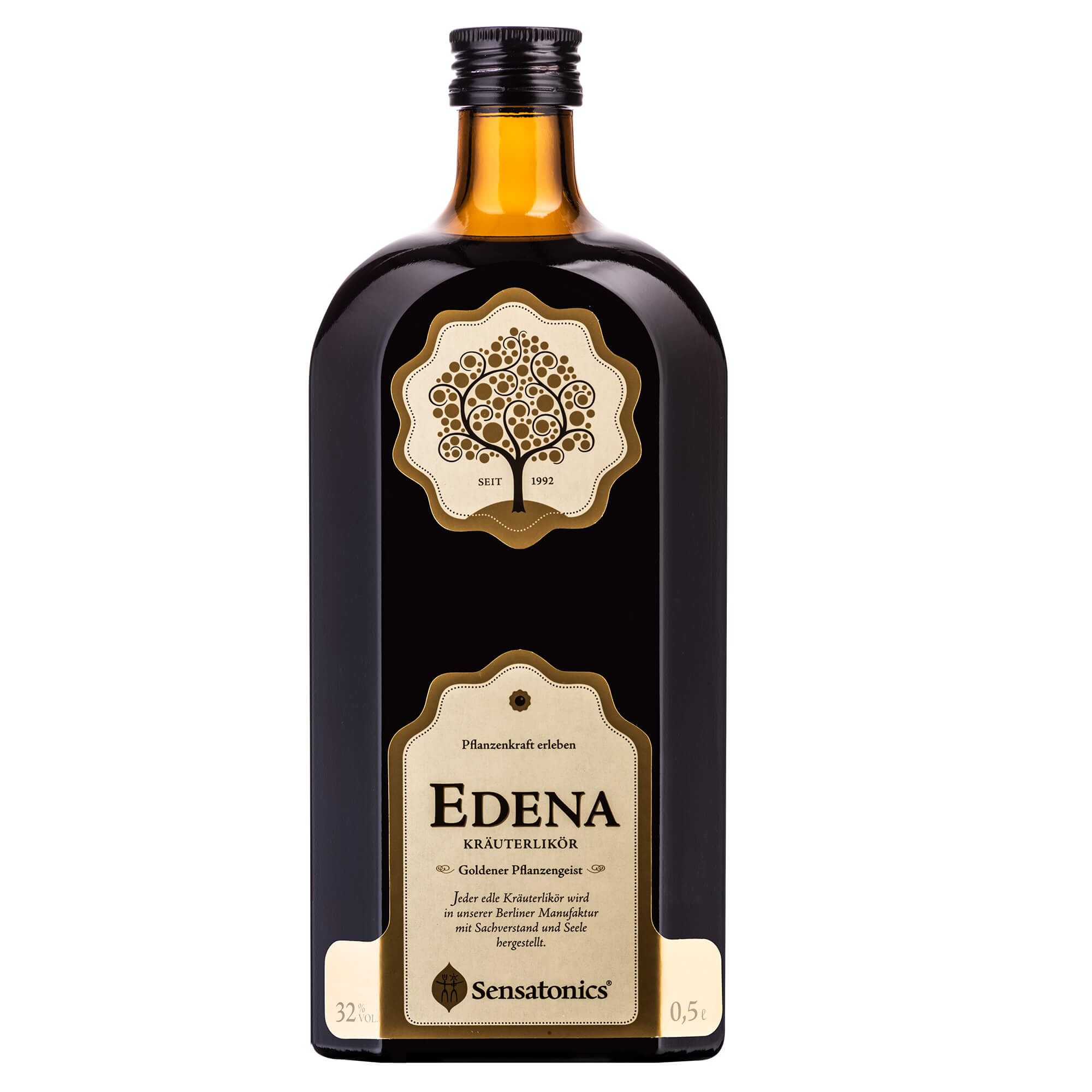 Edena_500 Edena