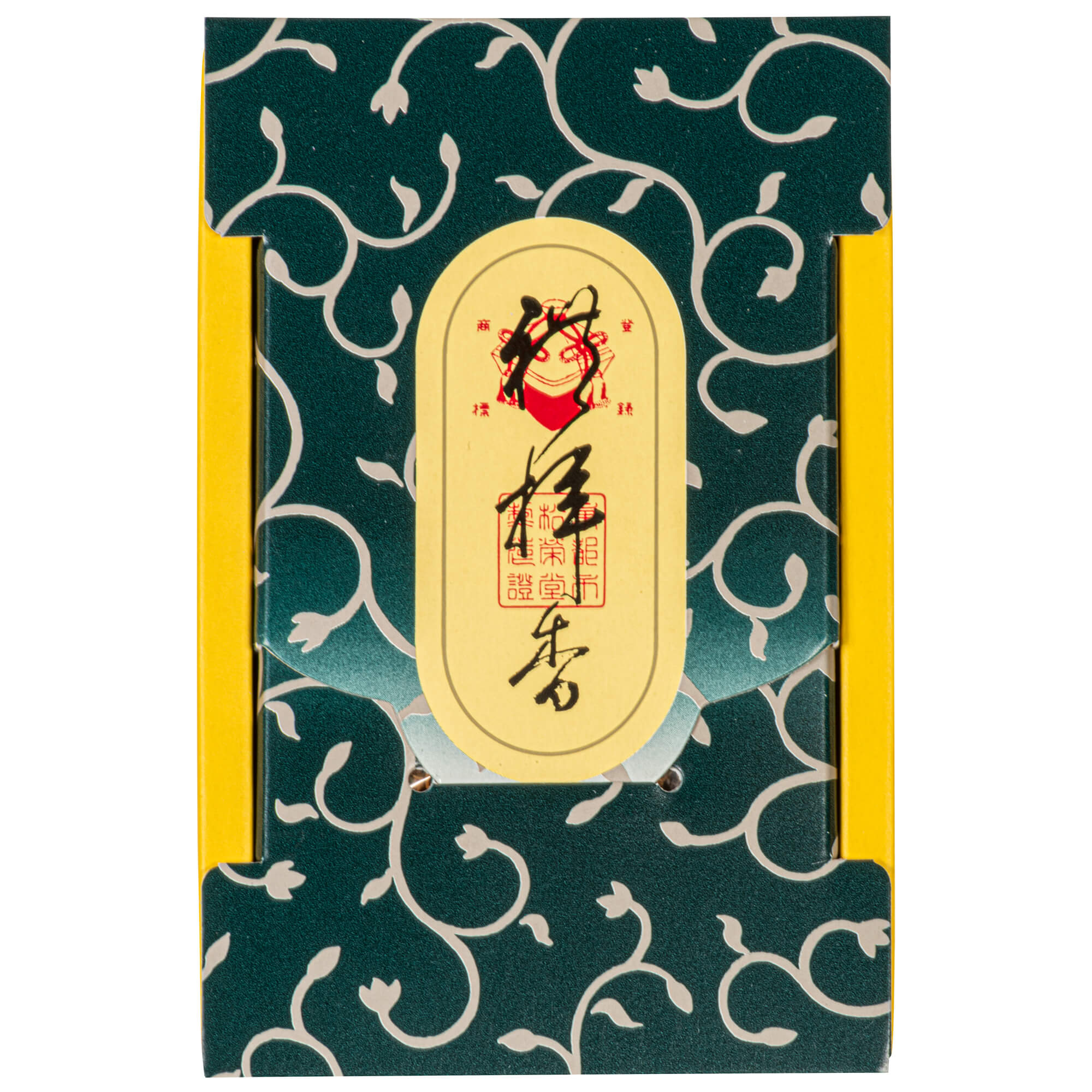 Reihai-koh