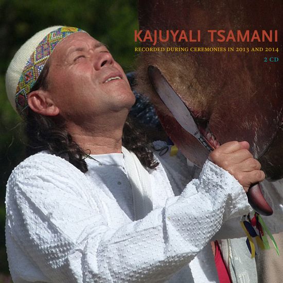 xl_kajuyali-ayahuasca-yage-zeremonie-lieder-2013-2014 Kajuyali Tsamani - Ayahuasca Ceremonial Songs