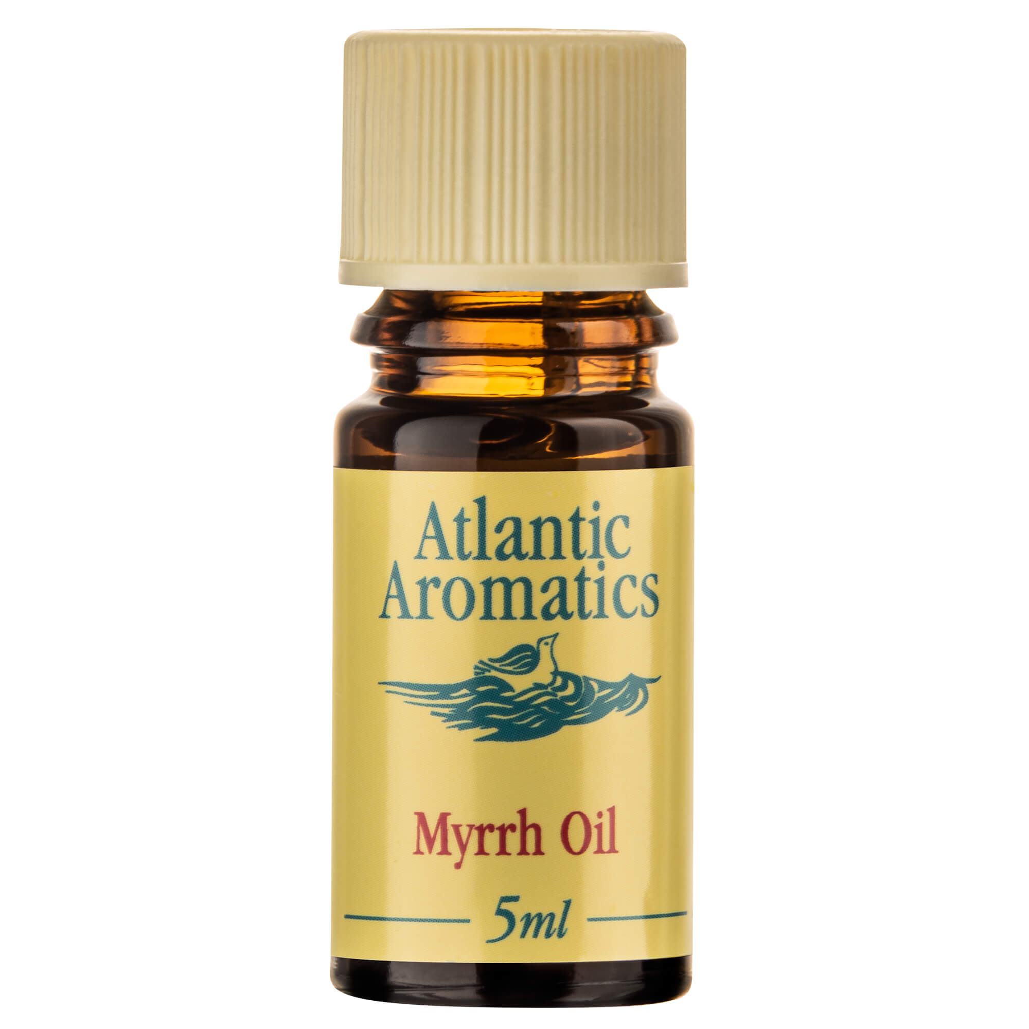 Myrrh_Oil_5ml Myrrh Oil, organic