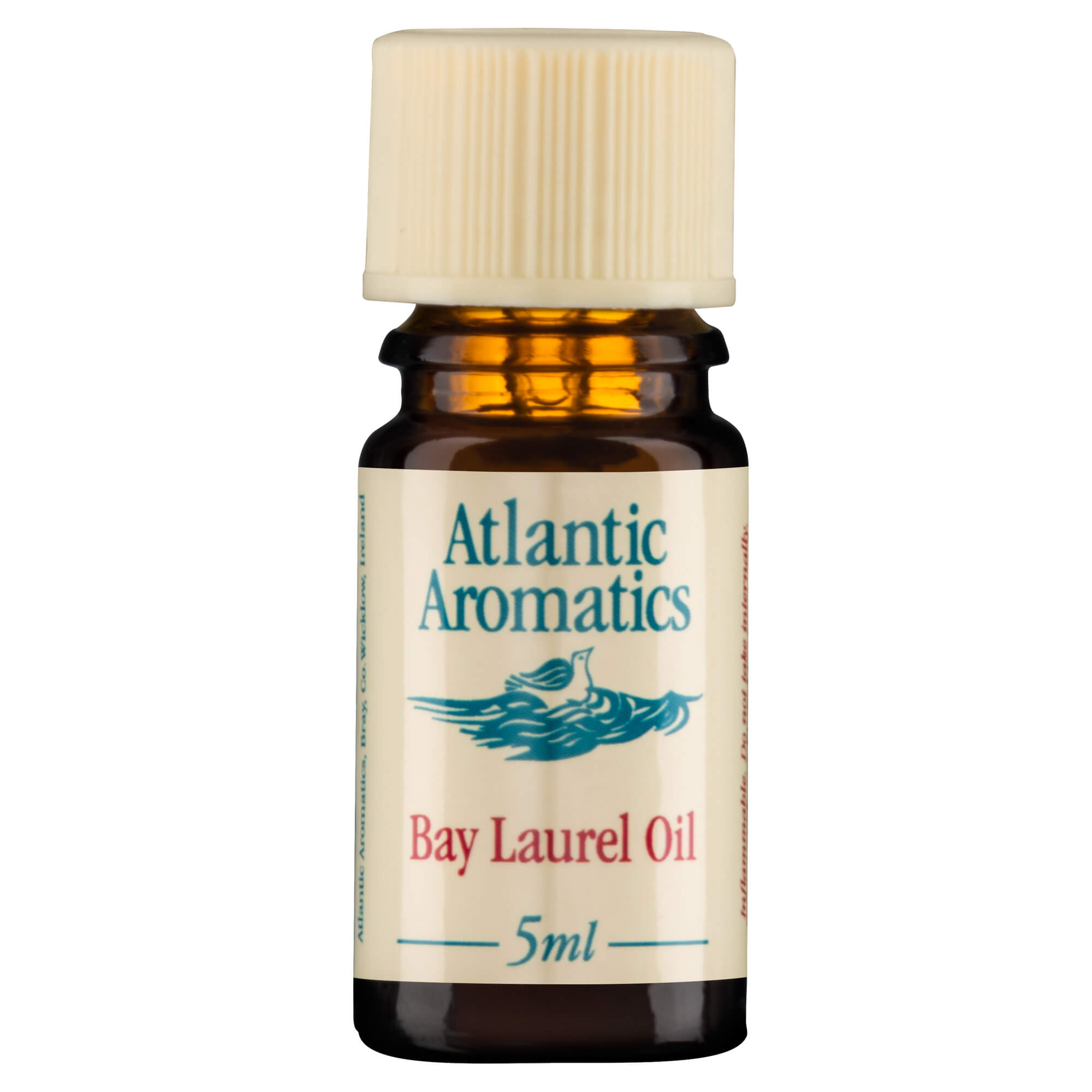 Bay_Laurel_Oil_Lorbeer_5mltlL2DhsnOXQWN