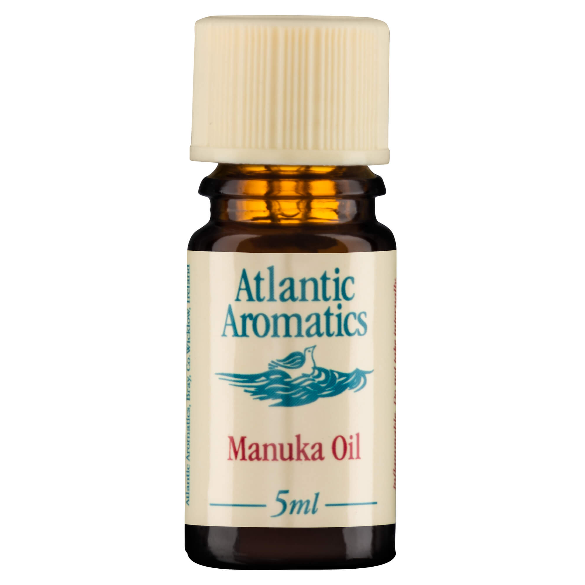 Manuka_Oil_5ml Manuka Oil