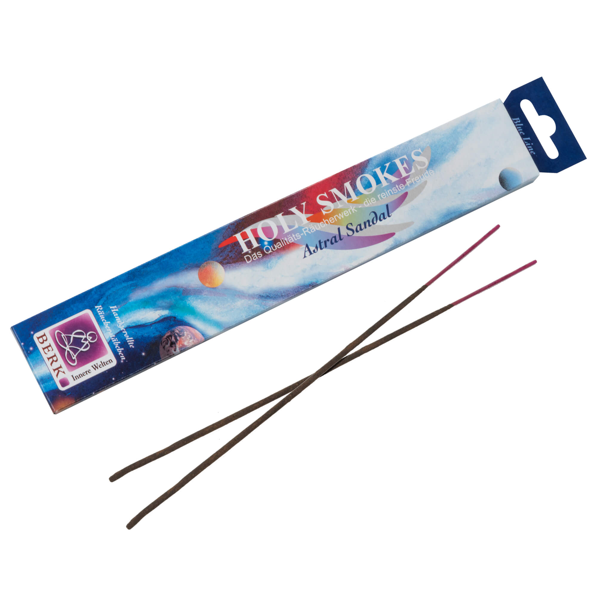 Holy-Smokes-Astral-Sandel