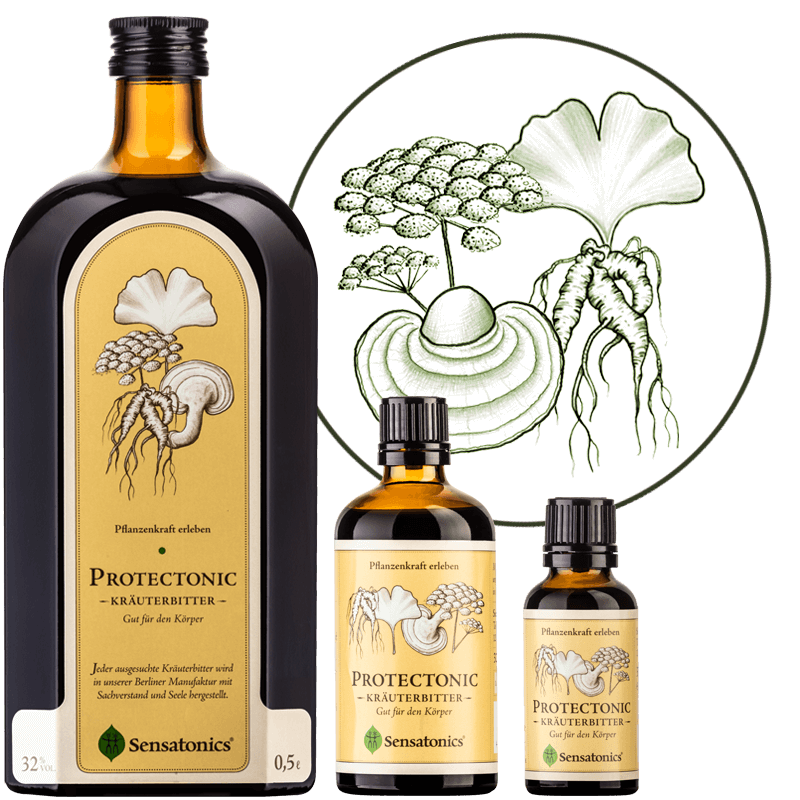 Rezepte_Protectonic_800x800 Drinks with Protonic