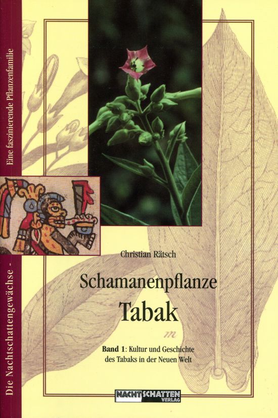 xl_schamanenpflanze-tabak-band1-web Schamanenpflanze Tabak Band 1