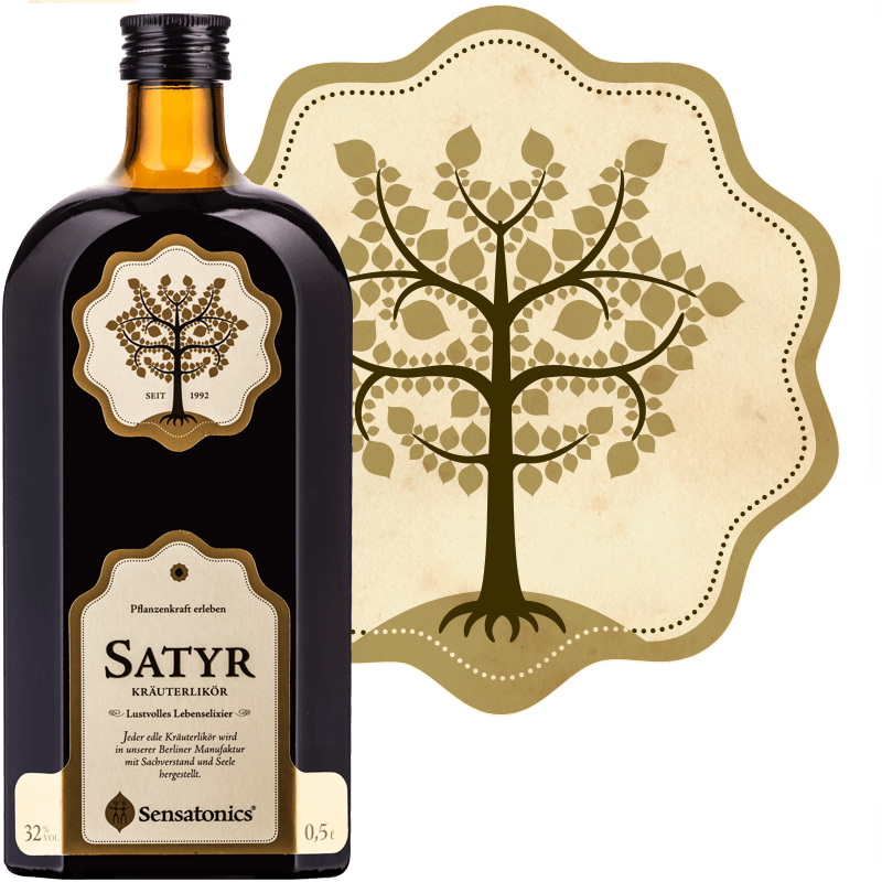 Rezepte_Satyr_800x800 Drinks with Satyr