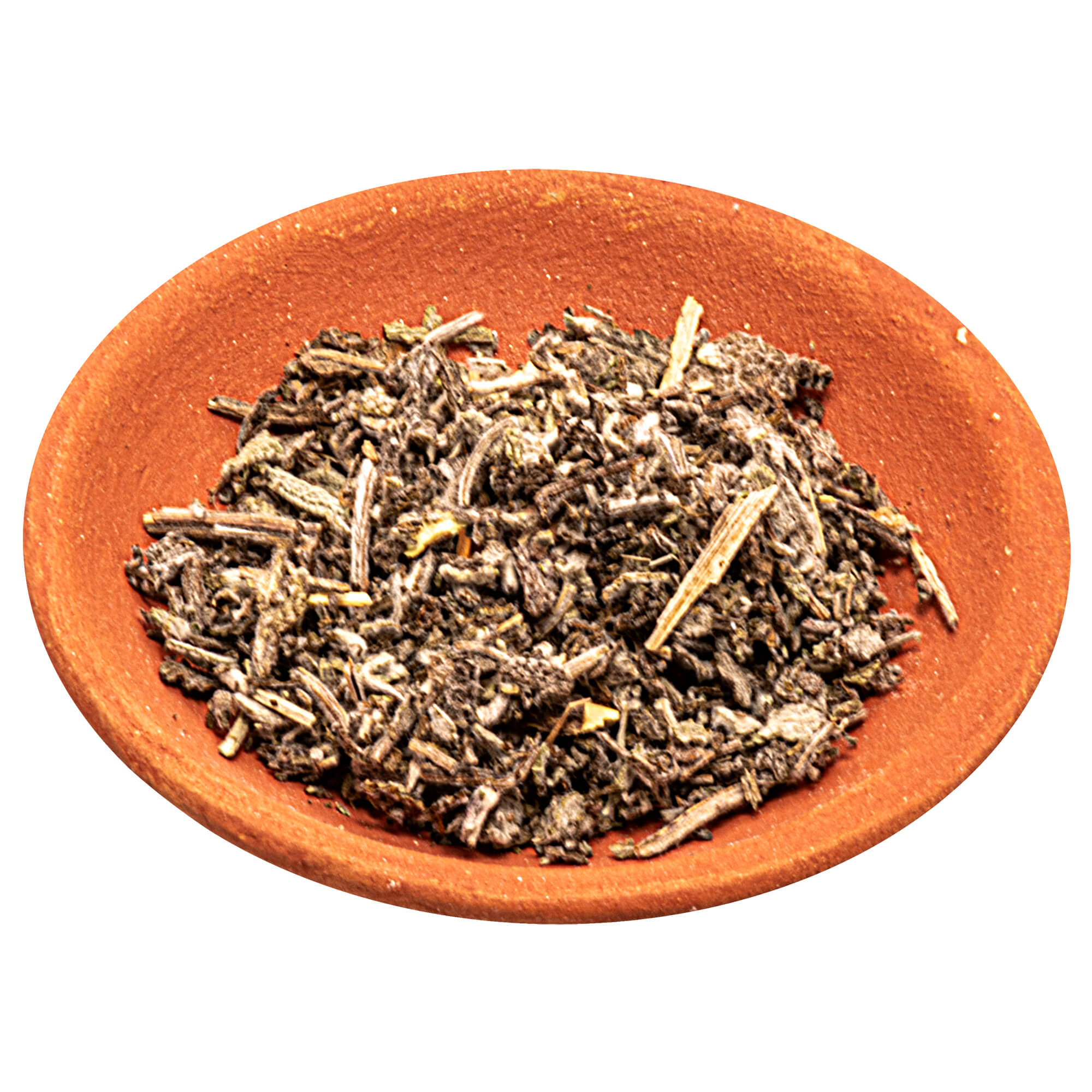 Salbei Sage leaves