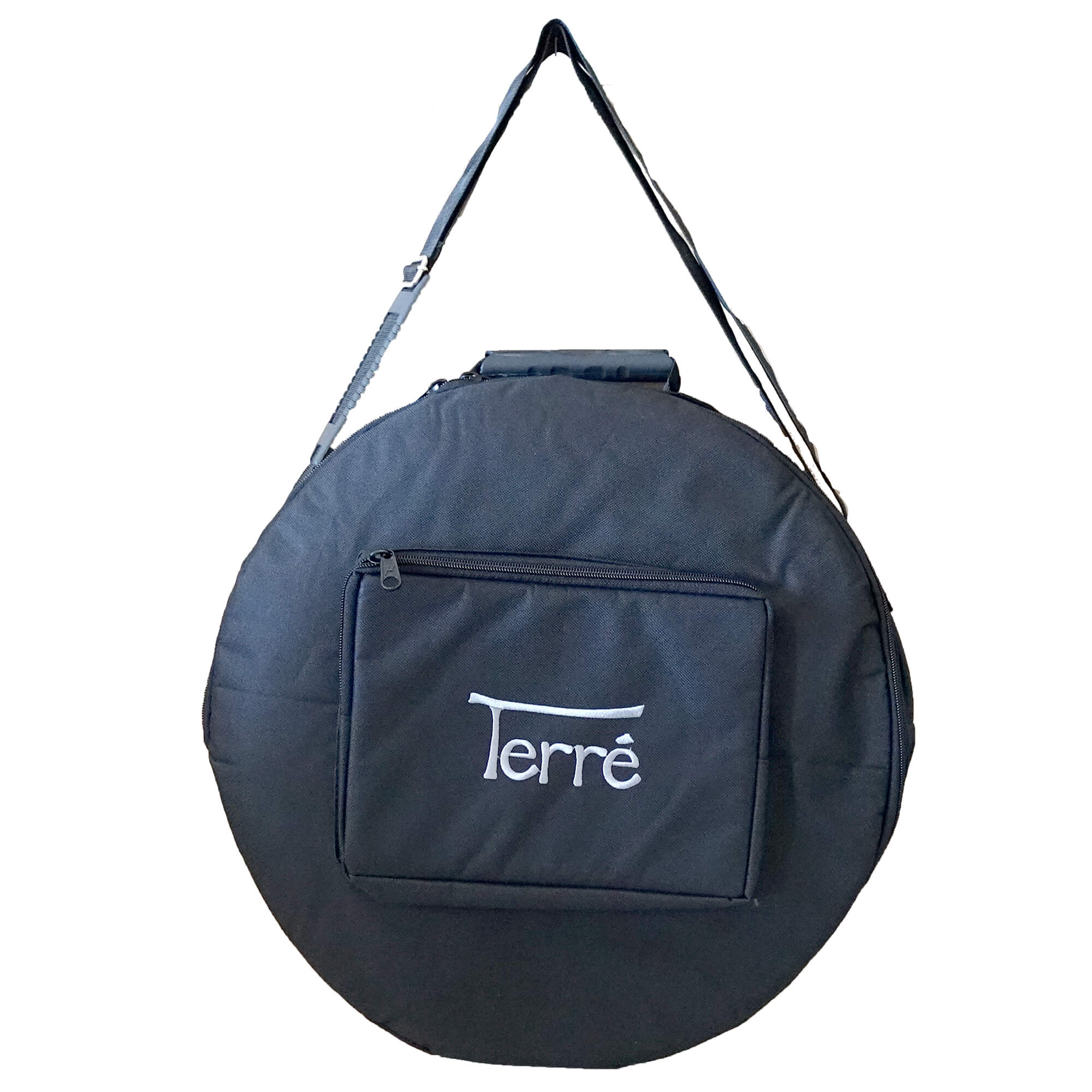 Tasche für Schamanentrommel - Nylon