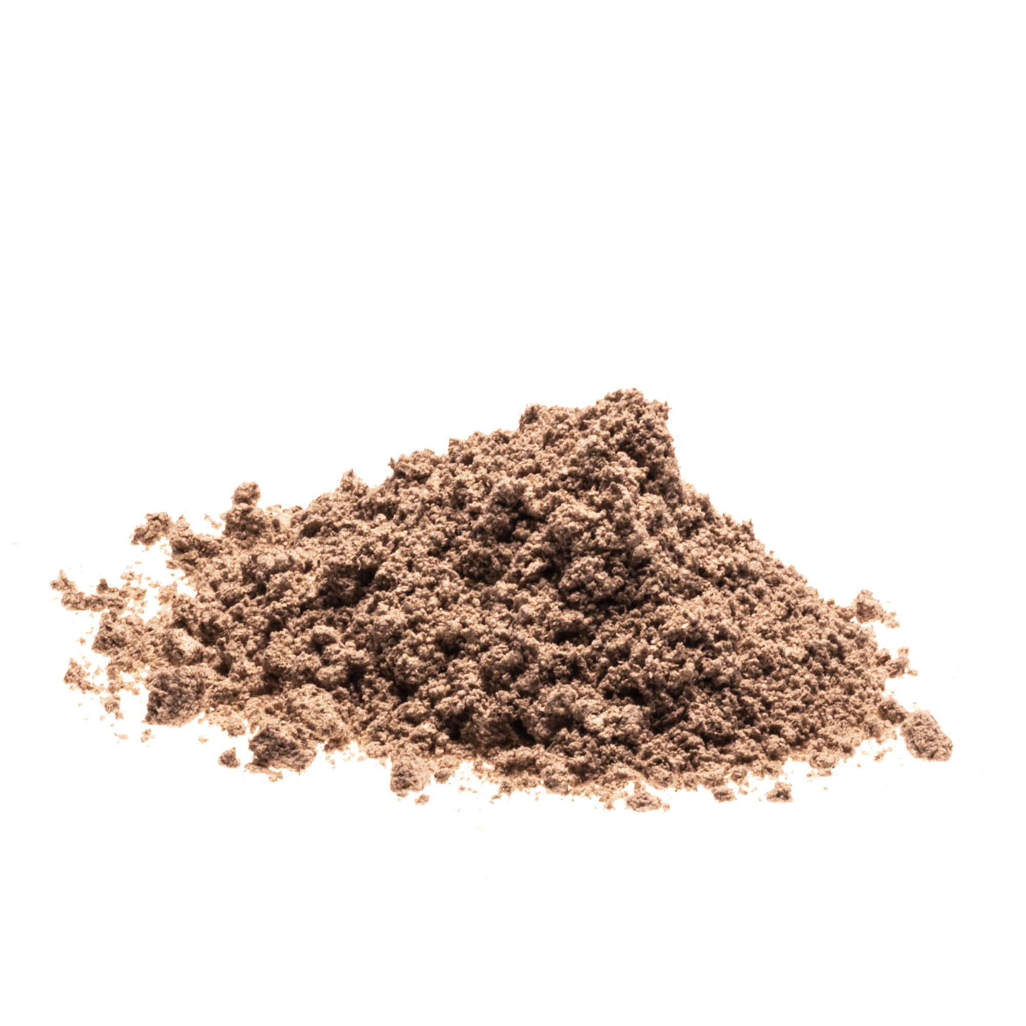 Coriolus-Vitalpilz-Pulver_1