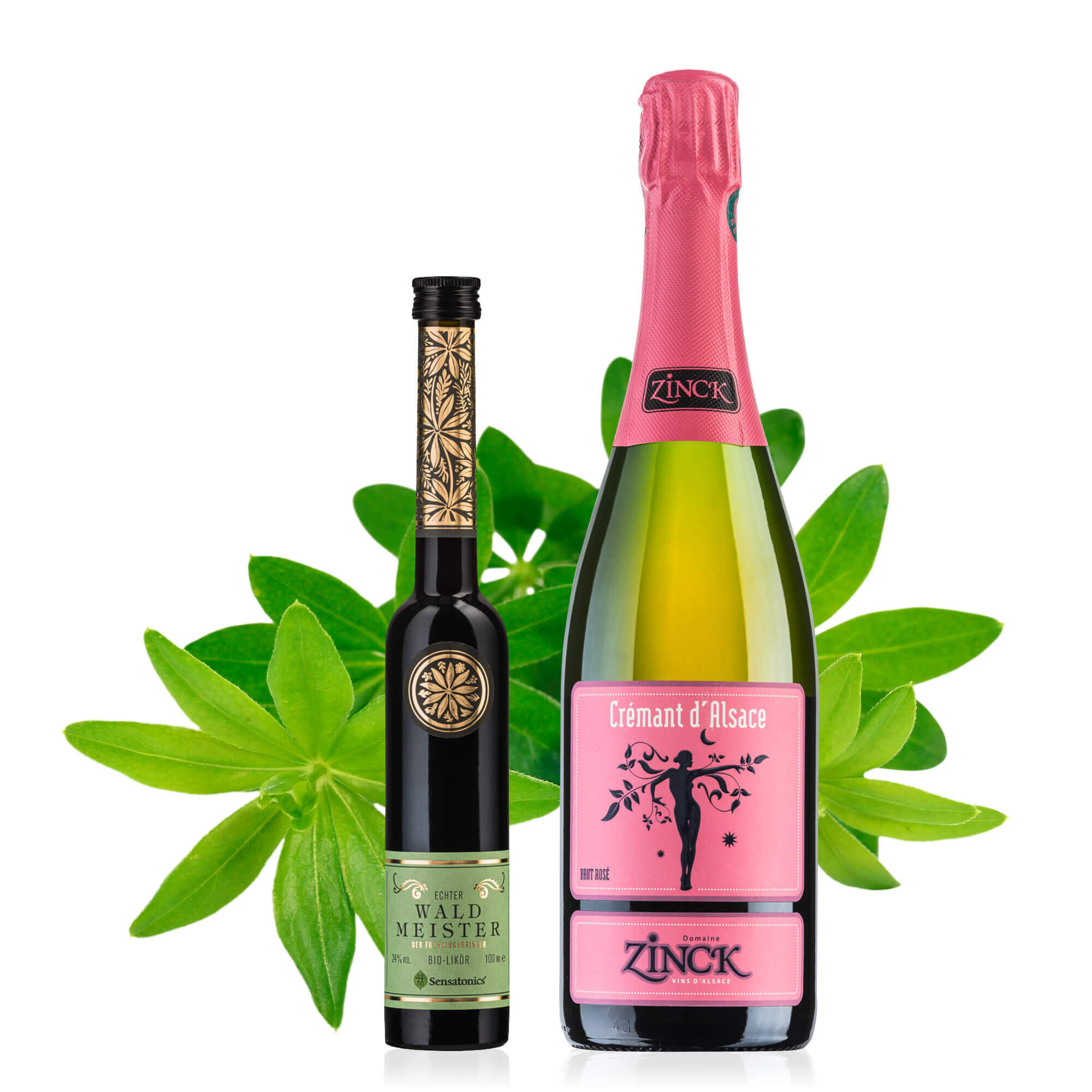 Maibowle-SetayXwF8lEt9djM Maibowle