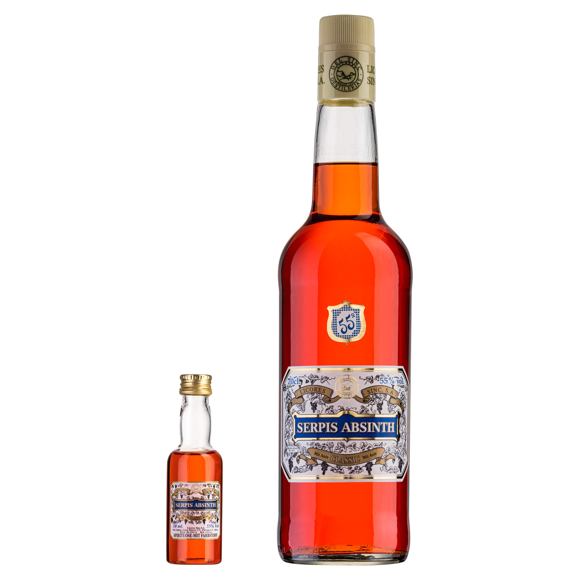 Absinthe_SerpisClassic_Set