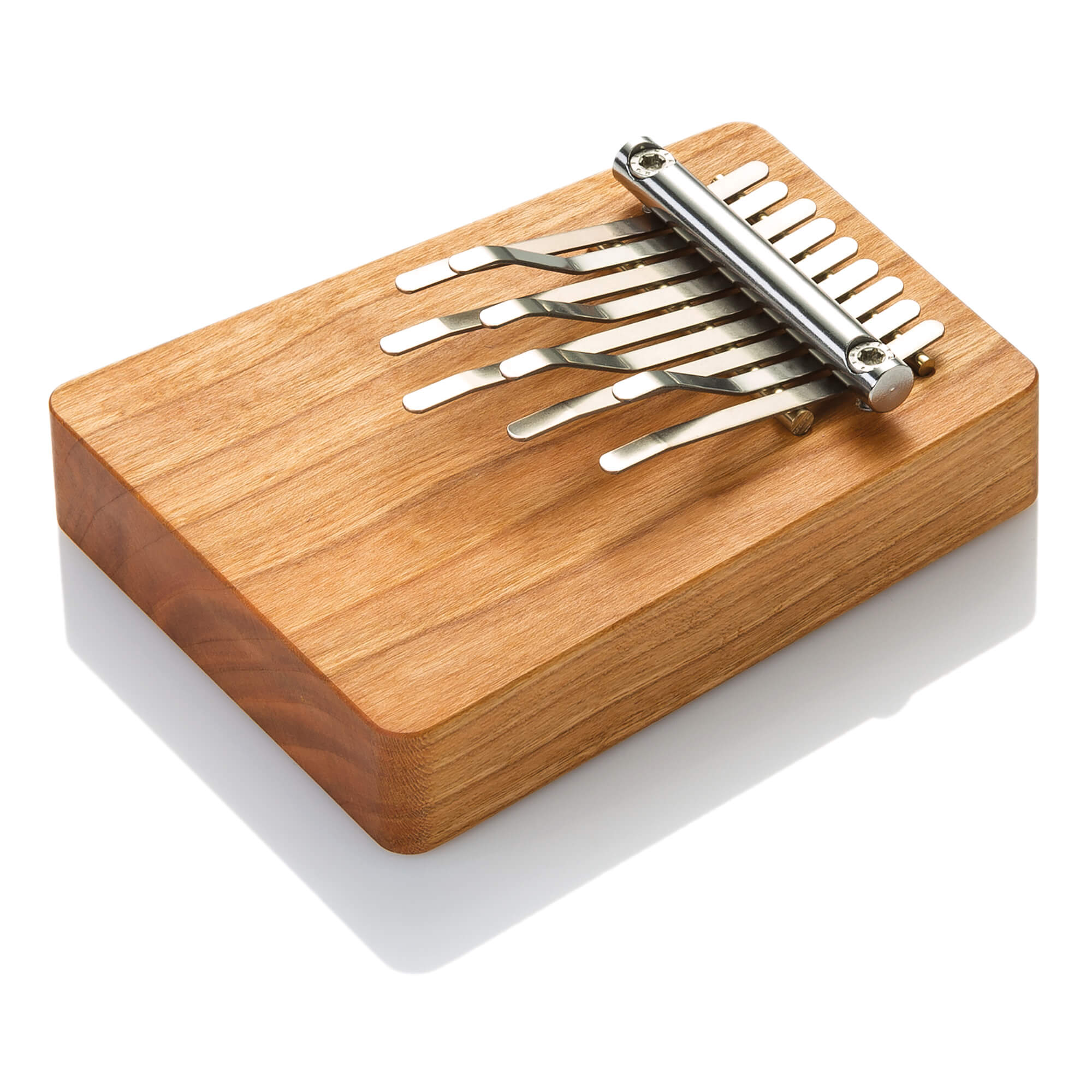 Kalimba B9