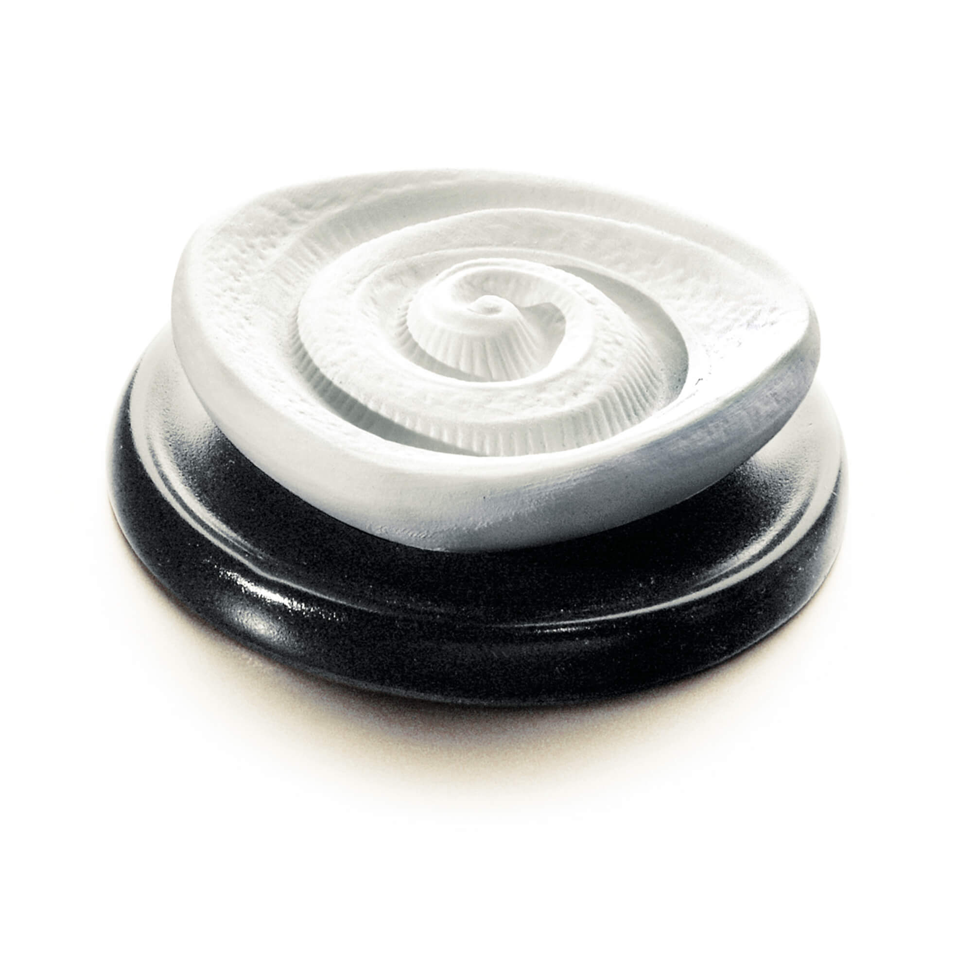 Aroma stone Energy