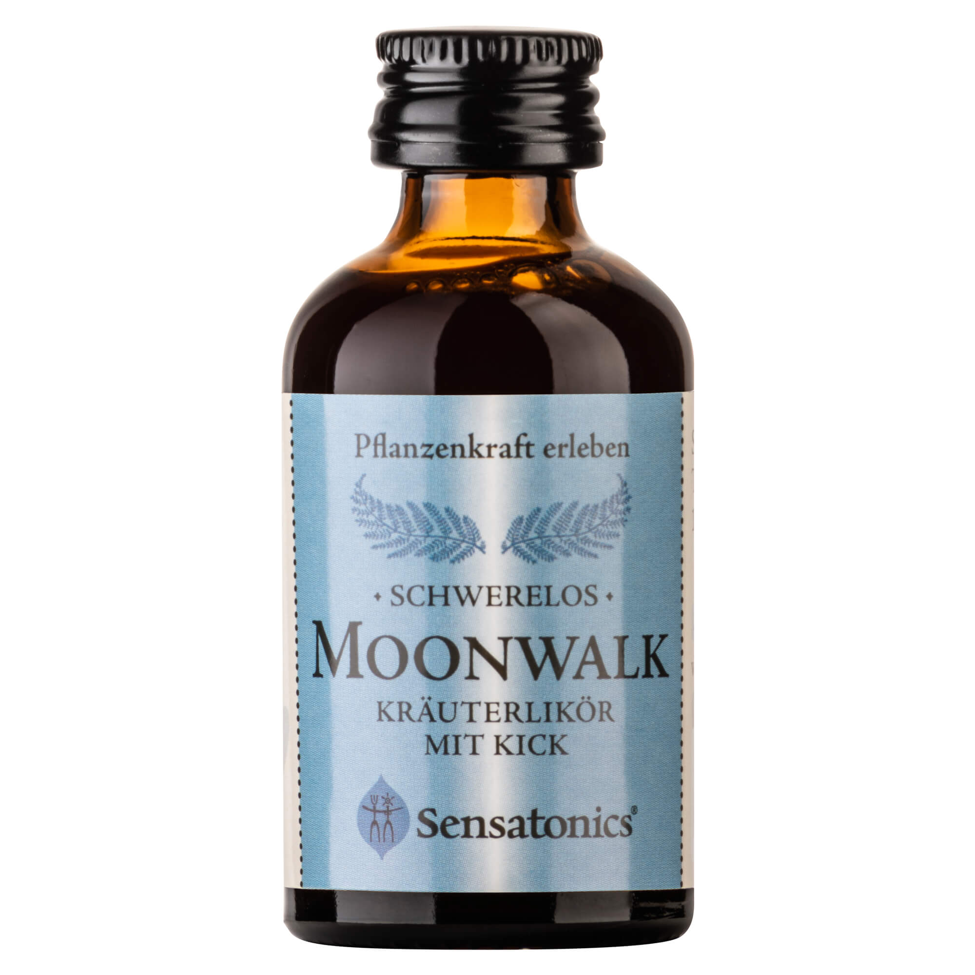 Moonwalk-Sensatonics-30ml Moonwalk