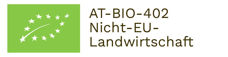 Bio-Siegel-AT-BIO-402-Nicht-EU-Landwirtschaft