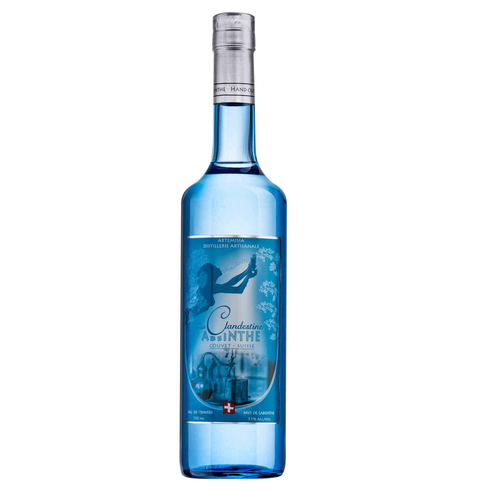 Absinthe-Clandestine-700
