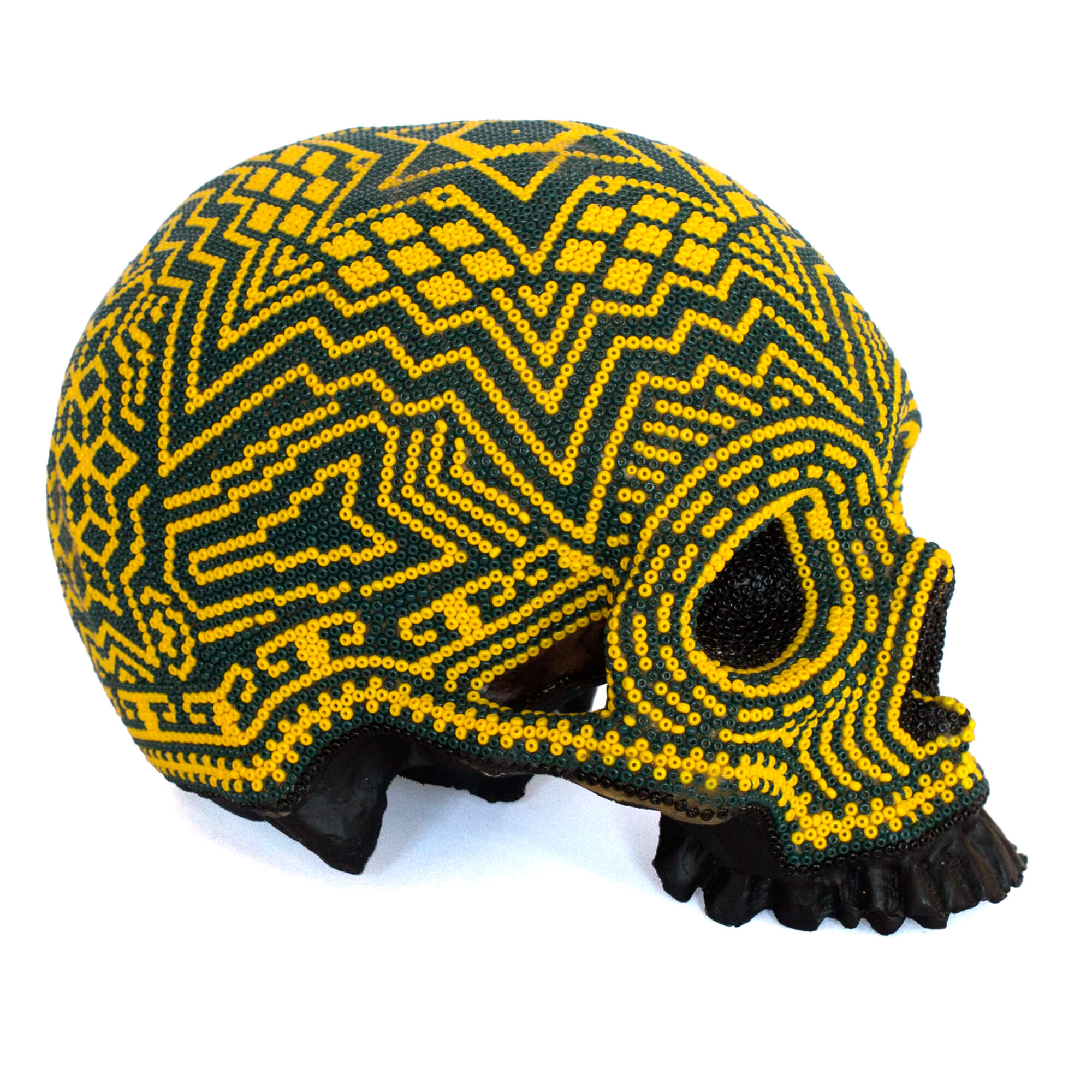 Huichol-Totenkopf-7-d