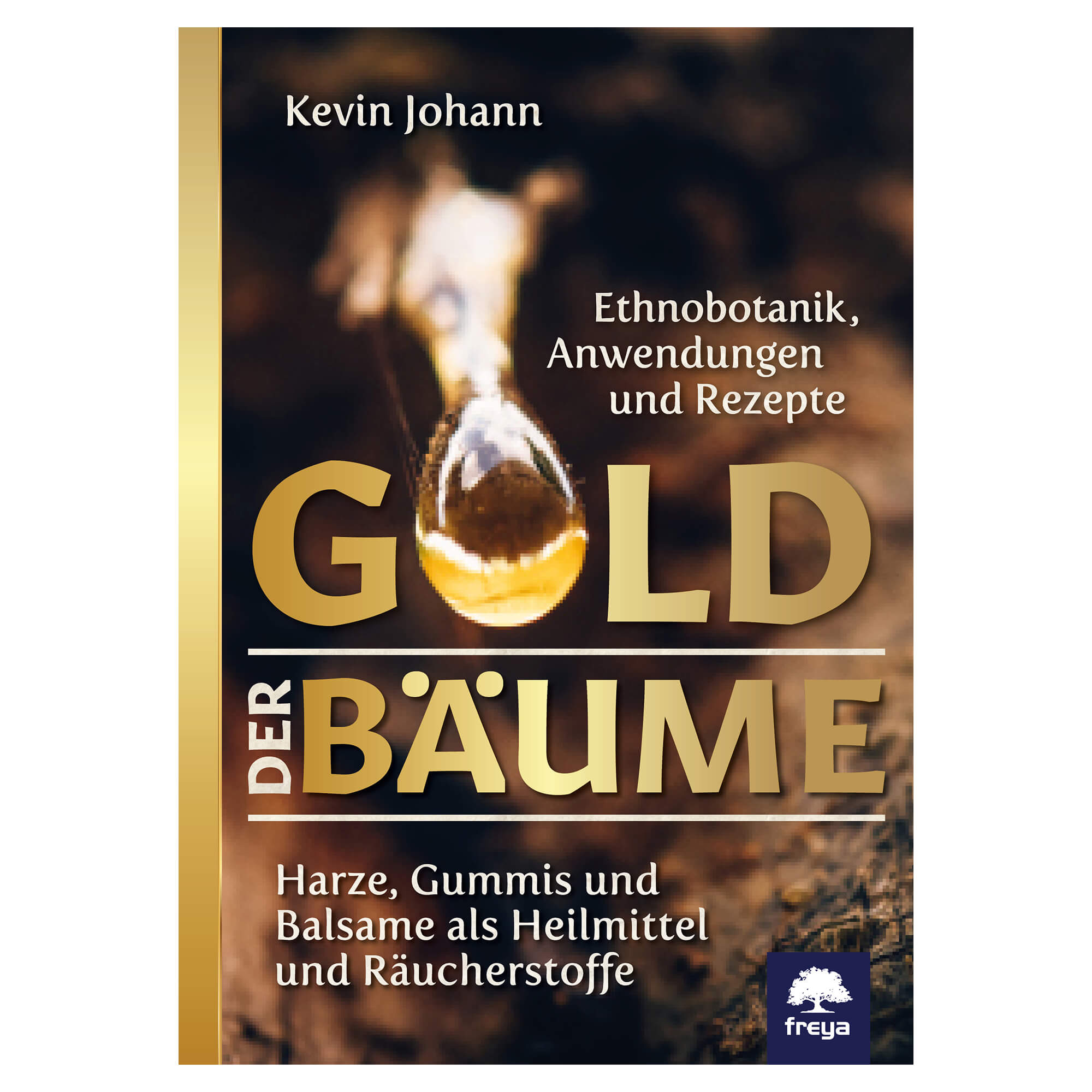 Gold der Bäume