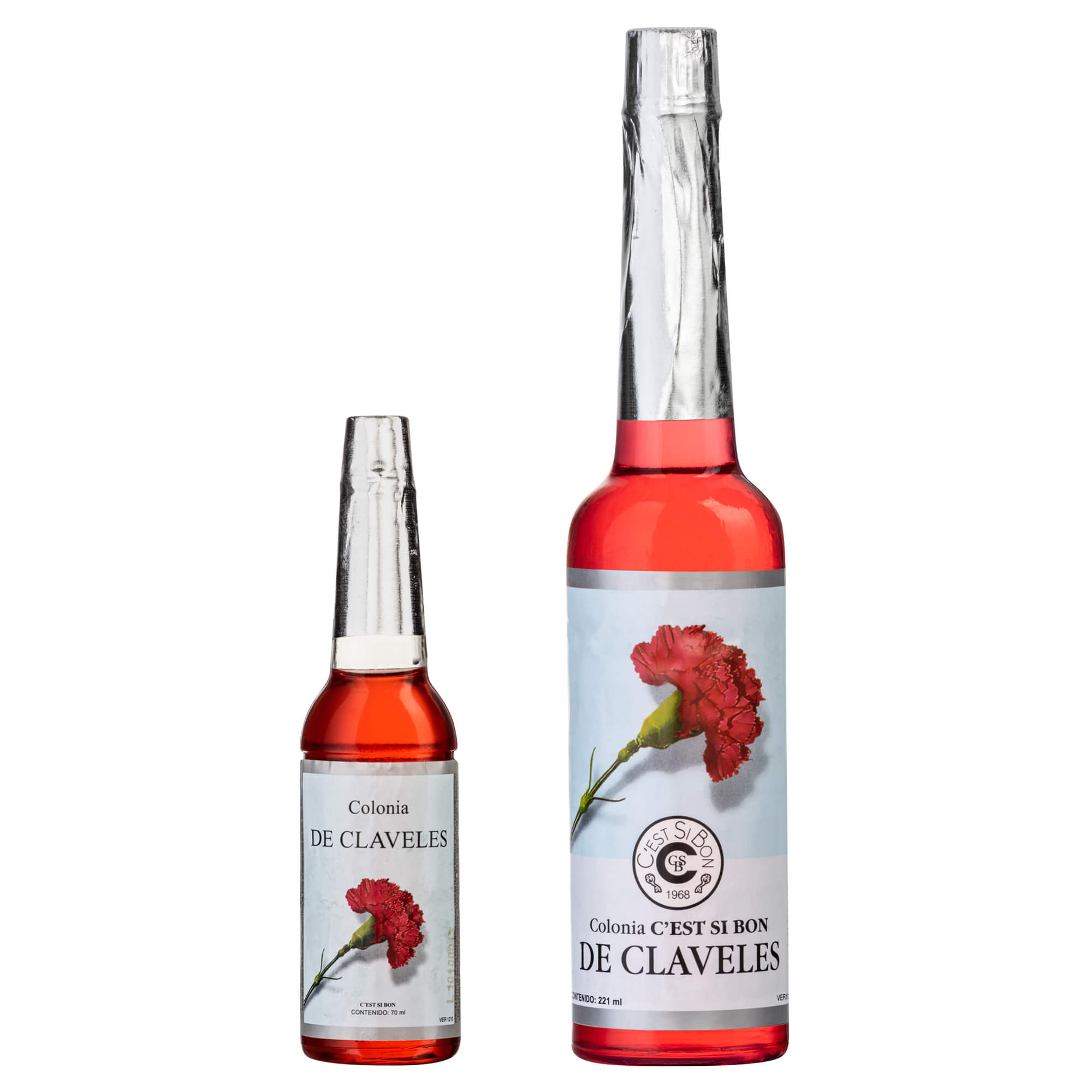 Agua_deClaveles_Set