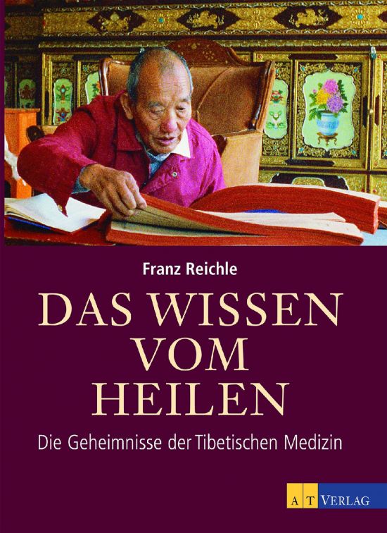 xl_das-wissen-vom-heilen-cover Das Wissen vom Heilen