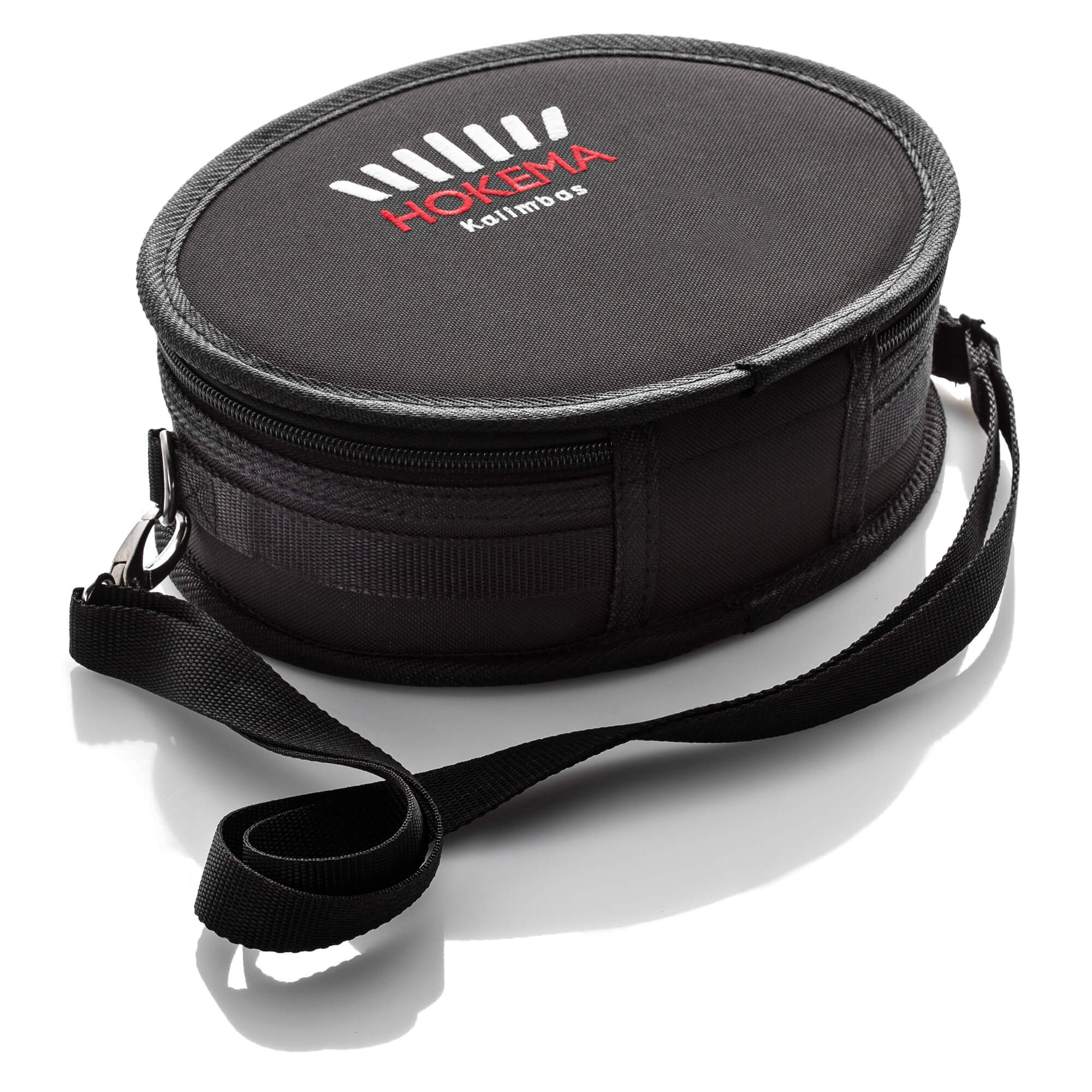 Sansula Bag