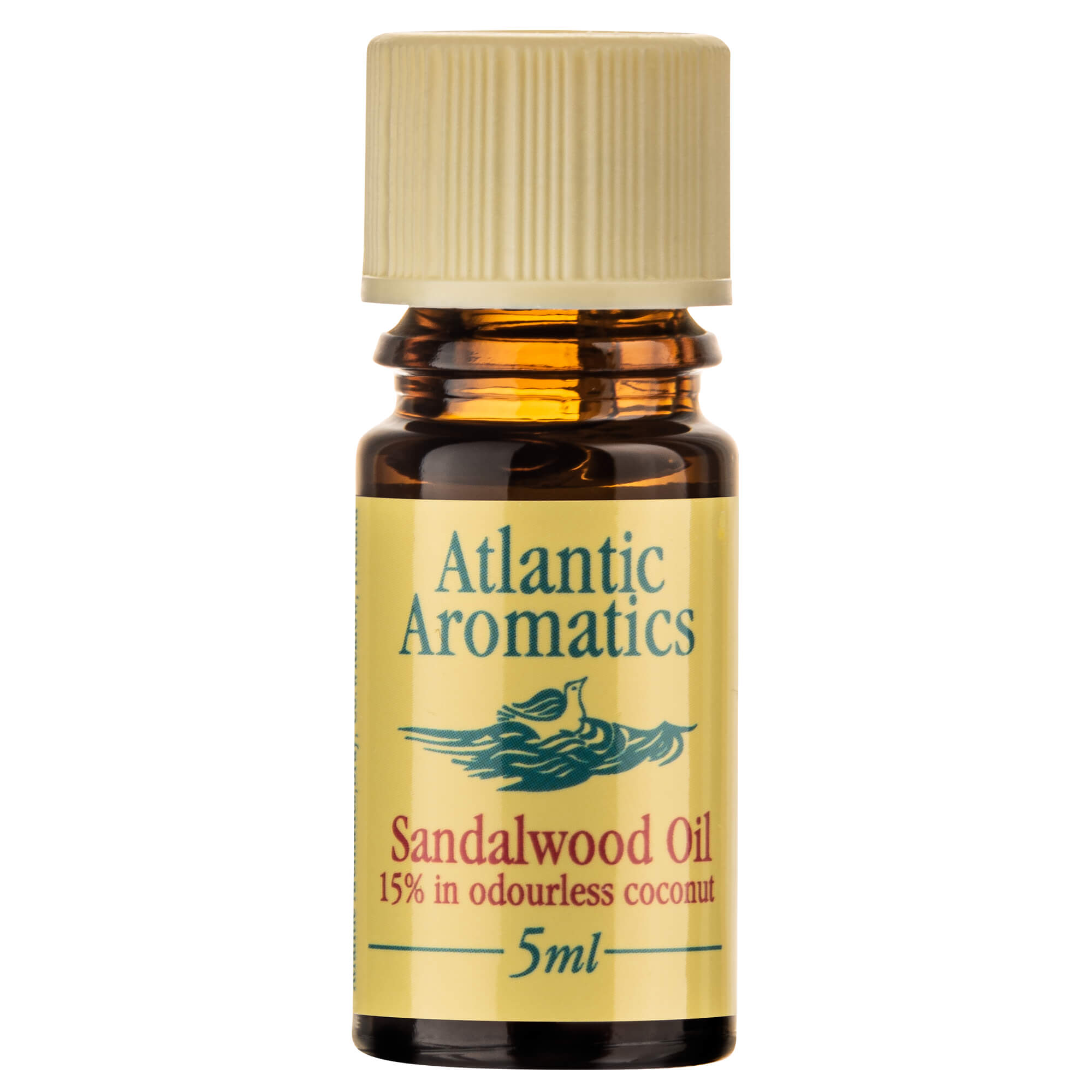 Sandalwood_Oil_5ml Sandalwood Oil
