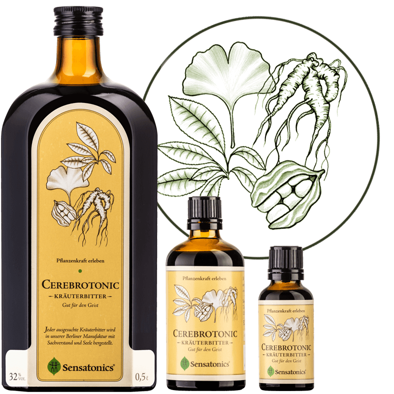 Rezepte_Cerebrotonic_800x800 Drinks with Cerebrotonic