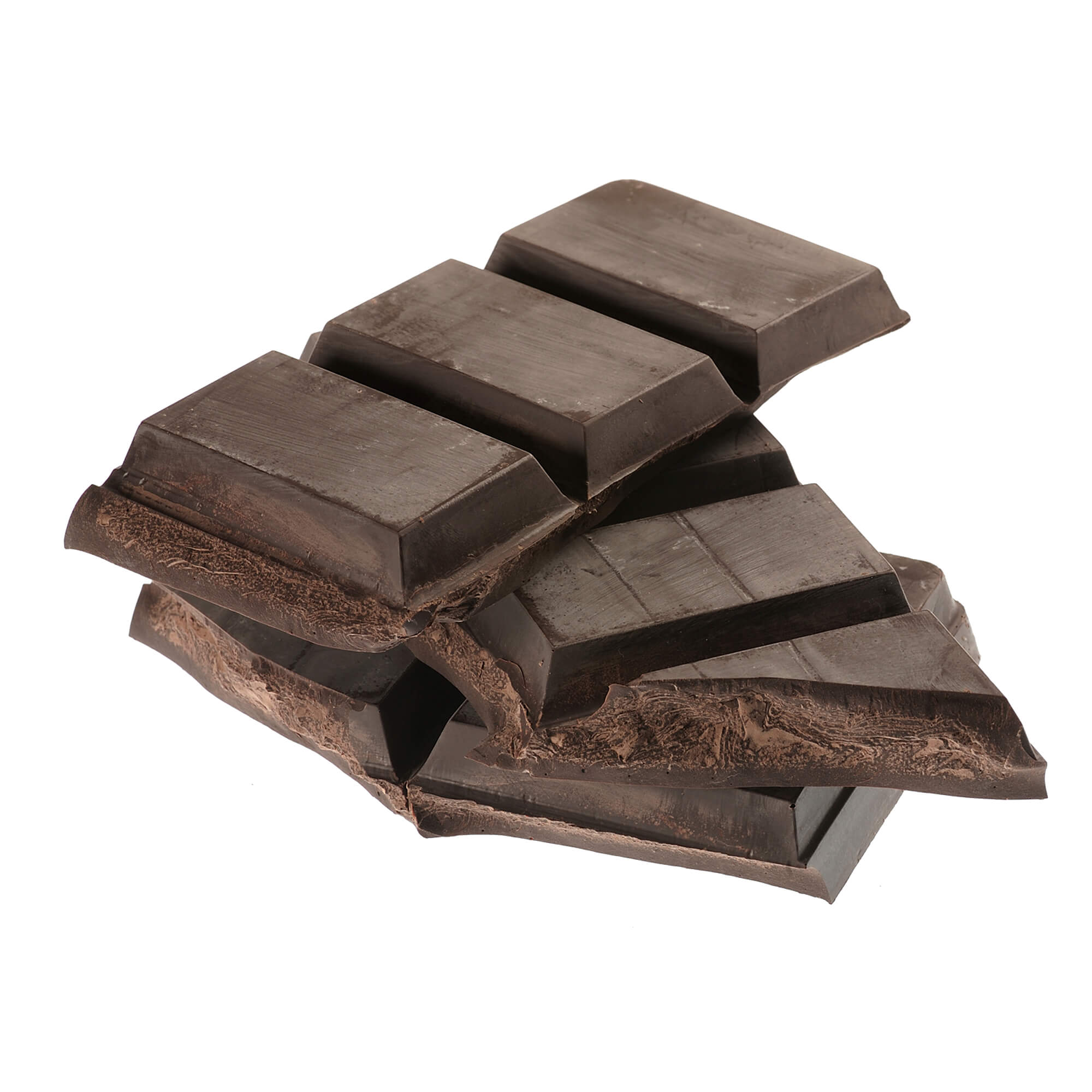 Rohkakaomasse-Block-Bolivien-Wildsammlung-bio-450g-4