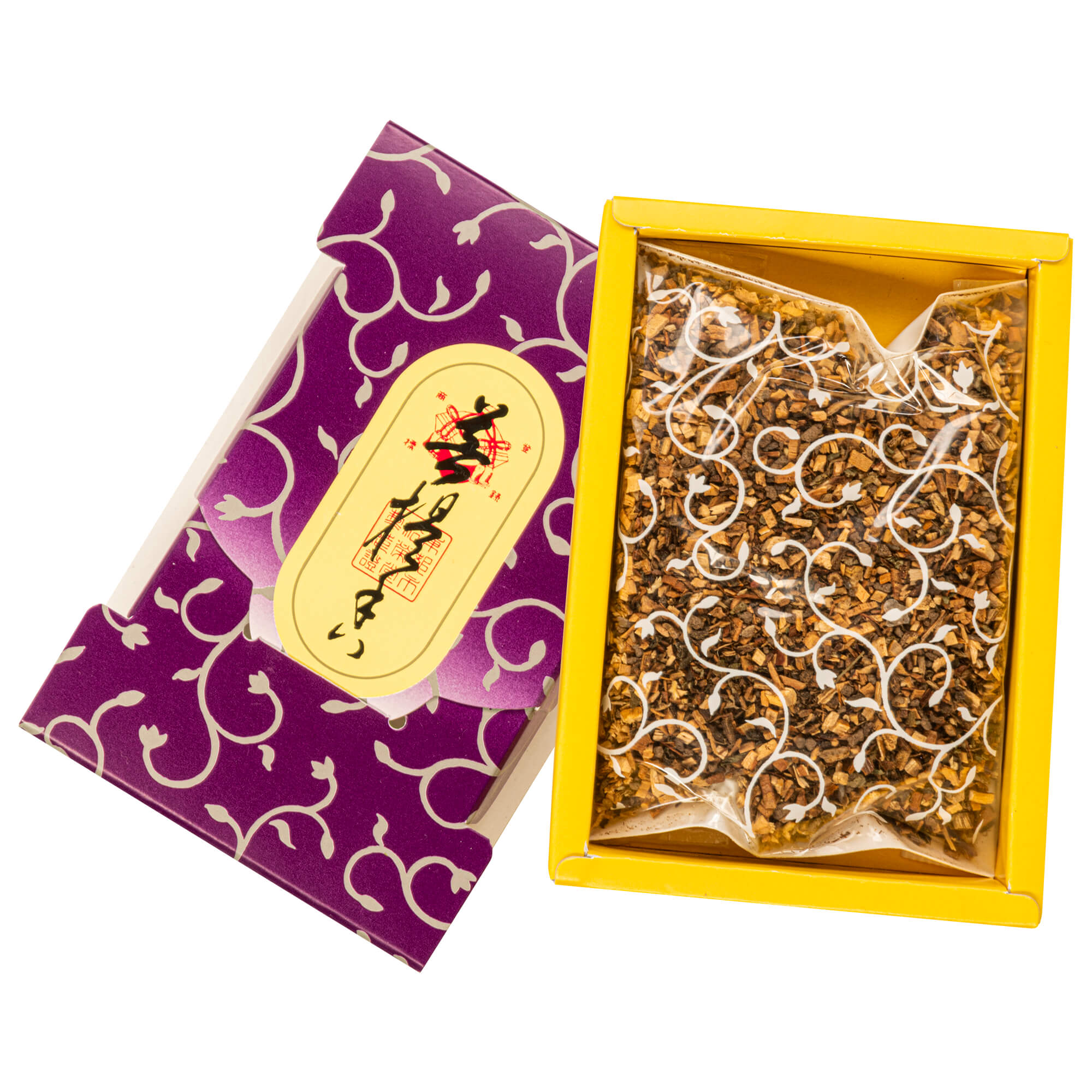 Bodai-koh-Satori-2