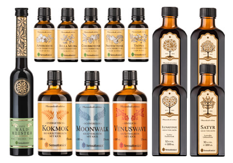 480x336_Sensatonics_Probierpakete_2