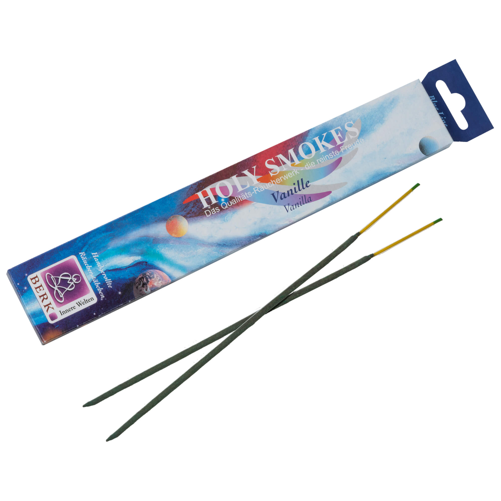 Holy-Smokes-Vanille