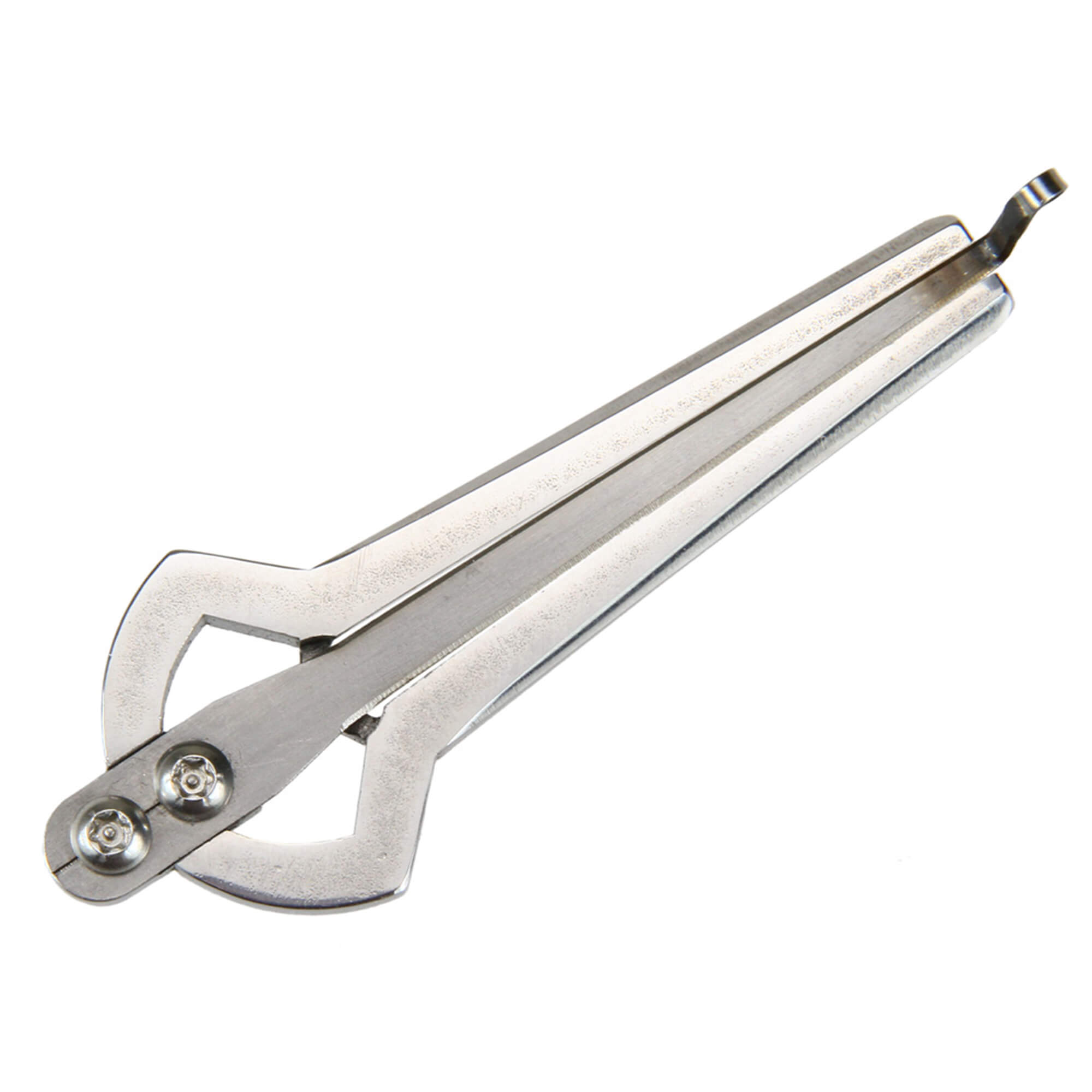 Maultrommel-Vargan-Glazyrin-Frigate-2