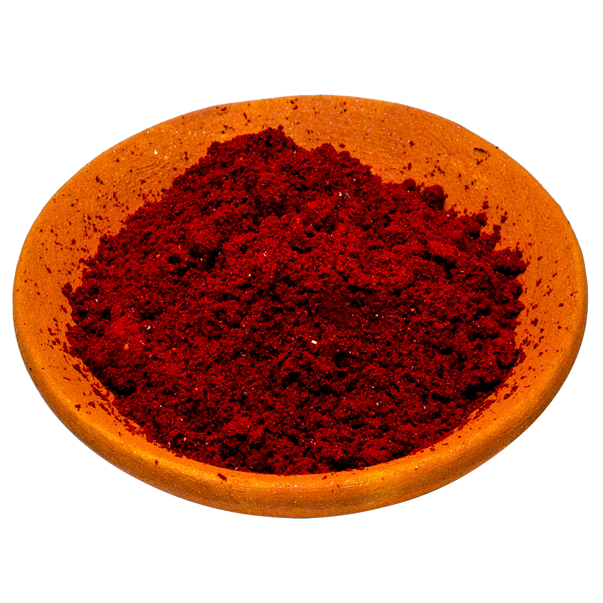 Drachenblut-Harz-Pulver Dragon’s blood powder