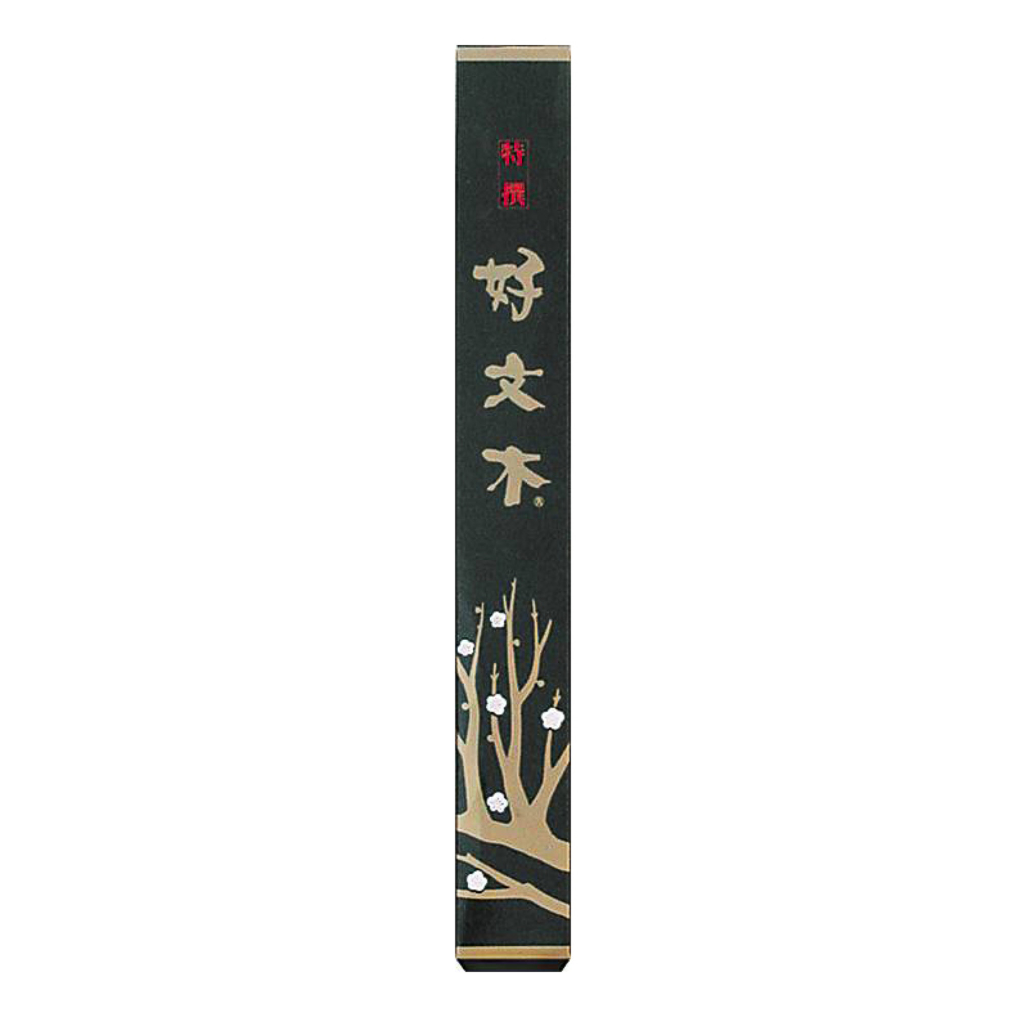 Baieido – Excellent Kobunboku, Long Sticks