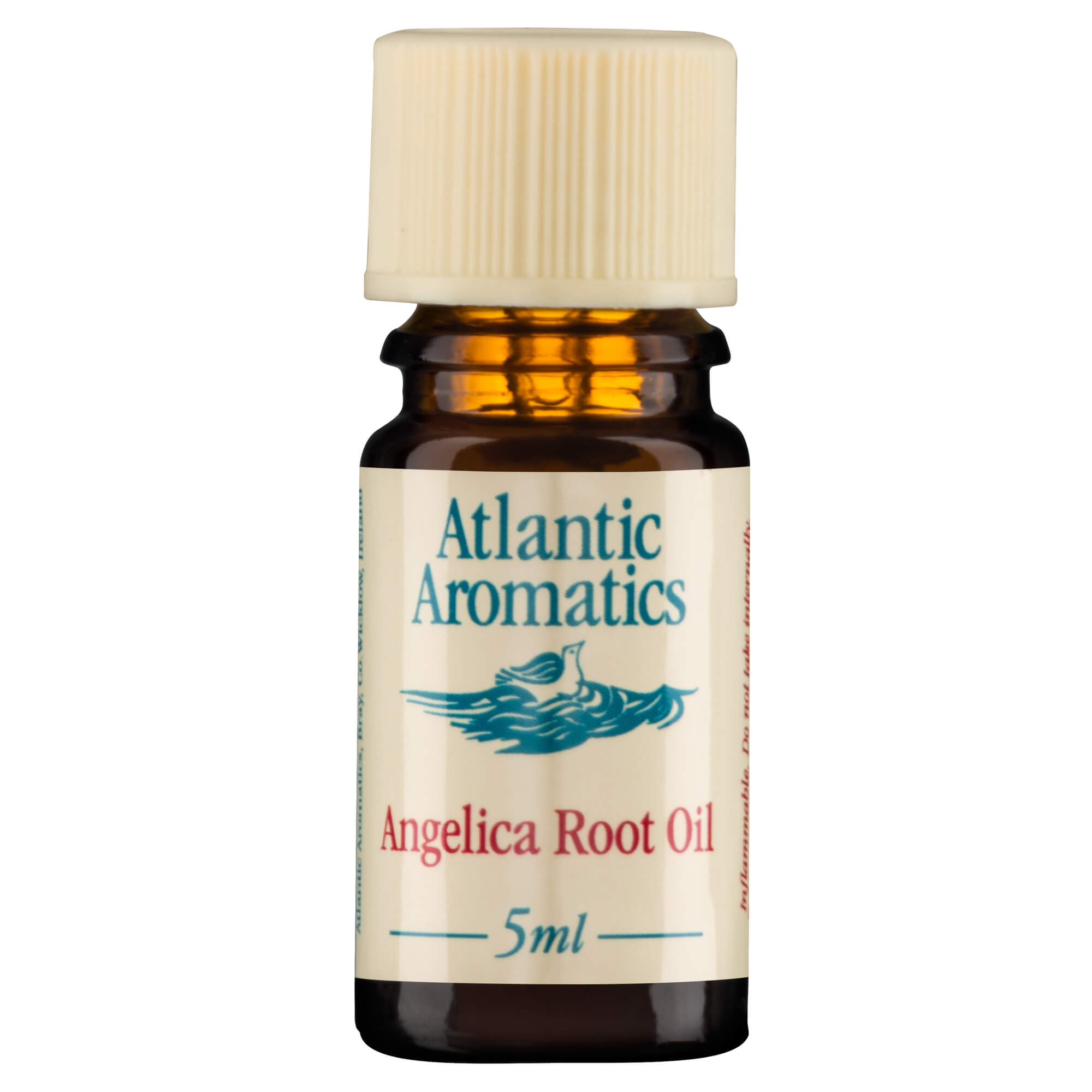 Angelica_Root_Oil_Angelikawurzel_5mlNYS4UXBJZvwVN