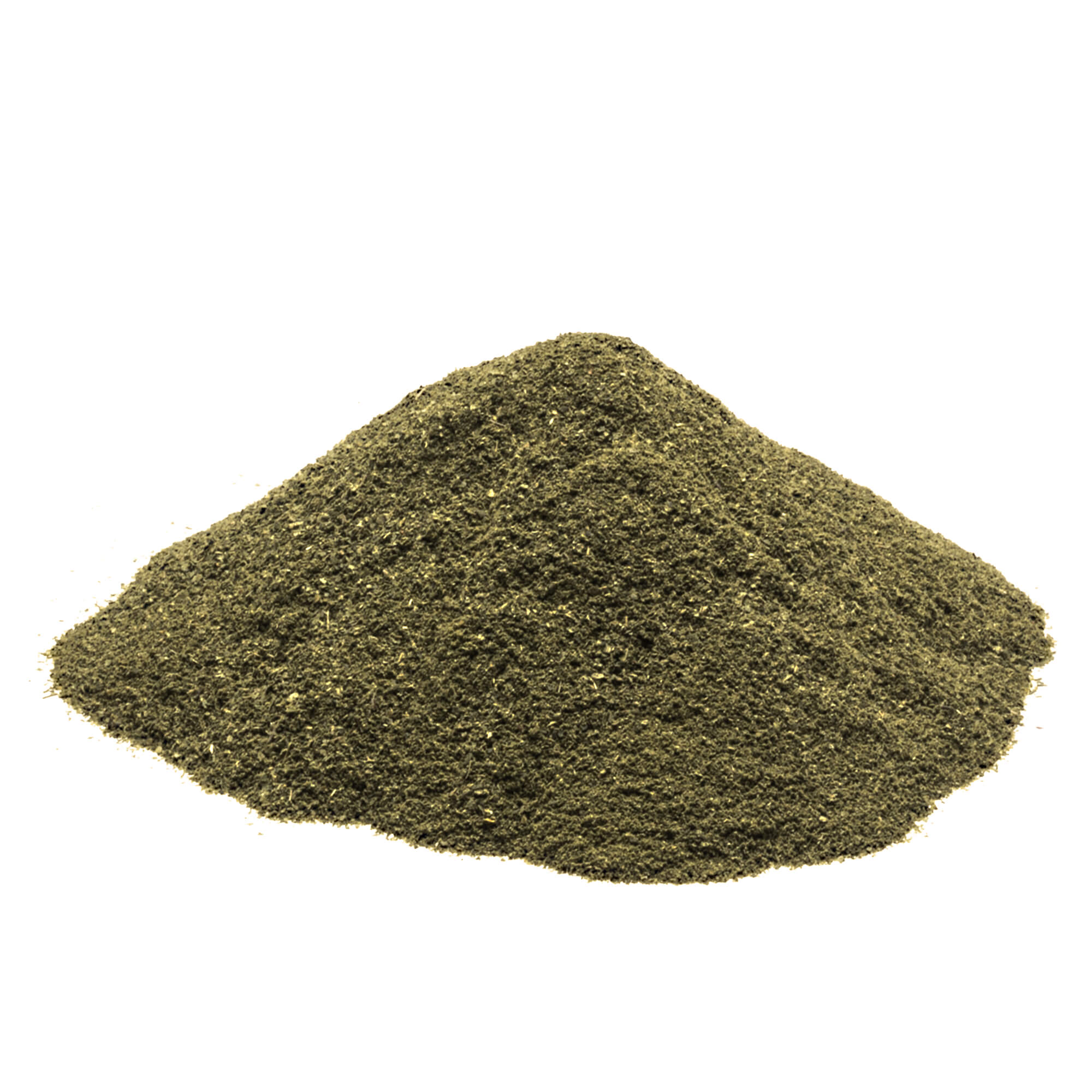 Moringa-Pulver_1