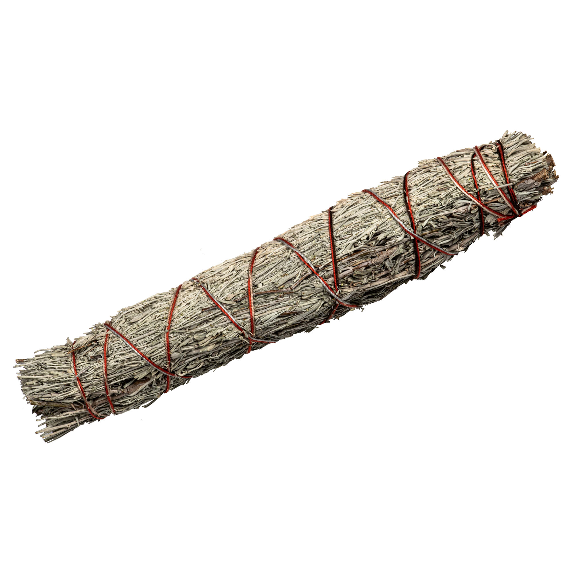 Steppenbeifuss-Smudge-Stick5GJGMM6mGtMvF Steppenbeifuß (Wüstensalbei) Smudge Stick